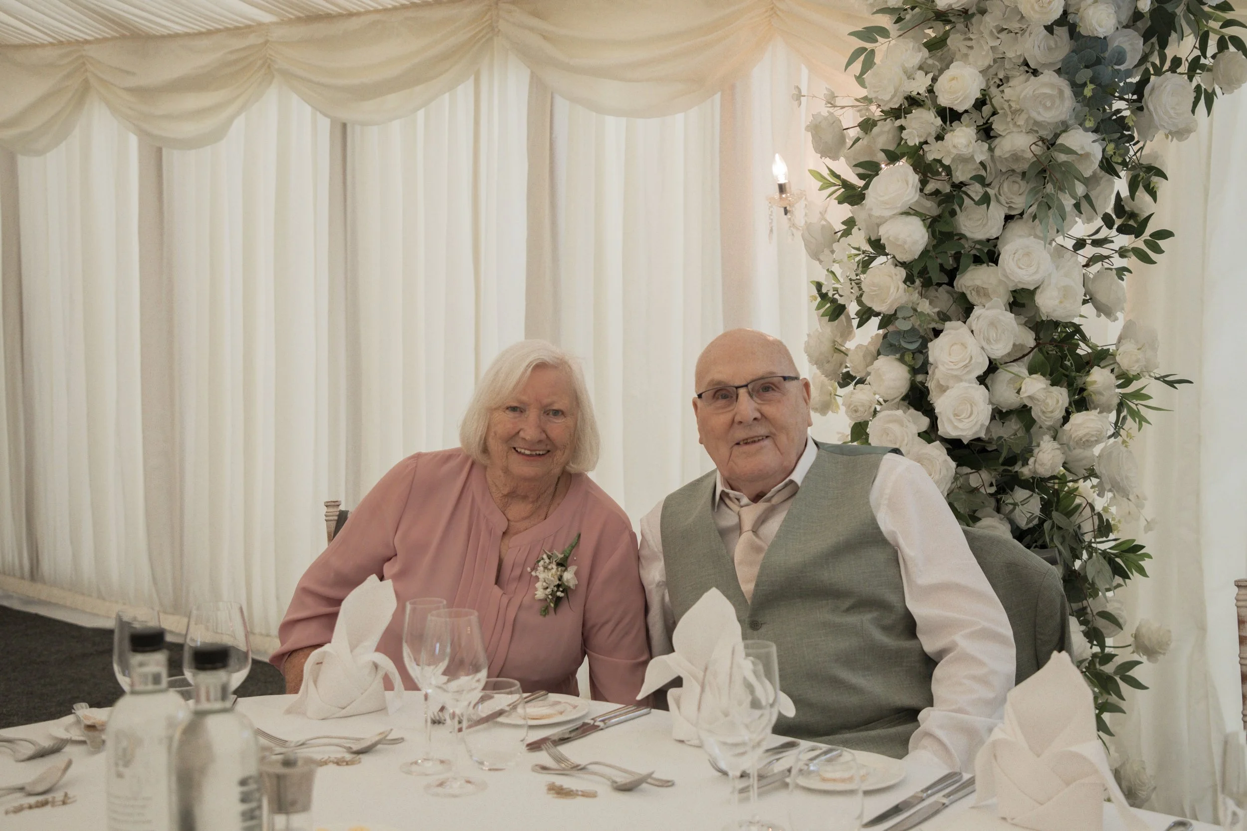 Hertfordshire_Wedding_Photographer_48.jpg