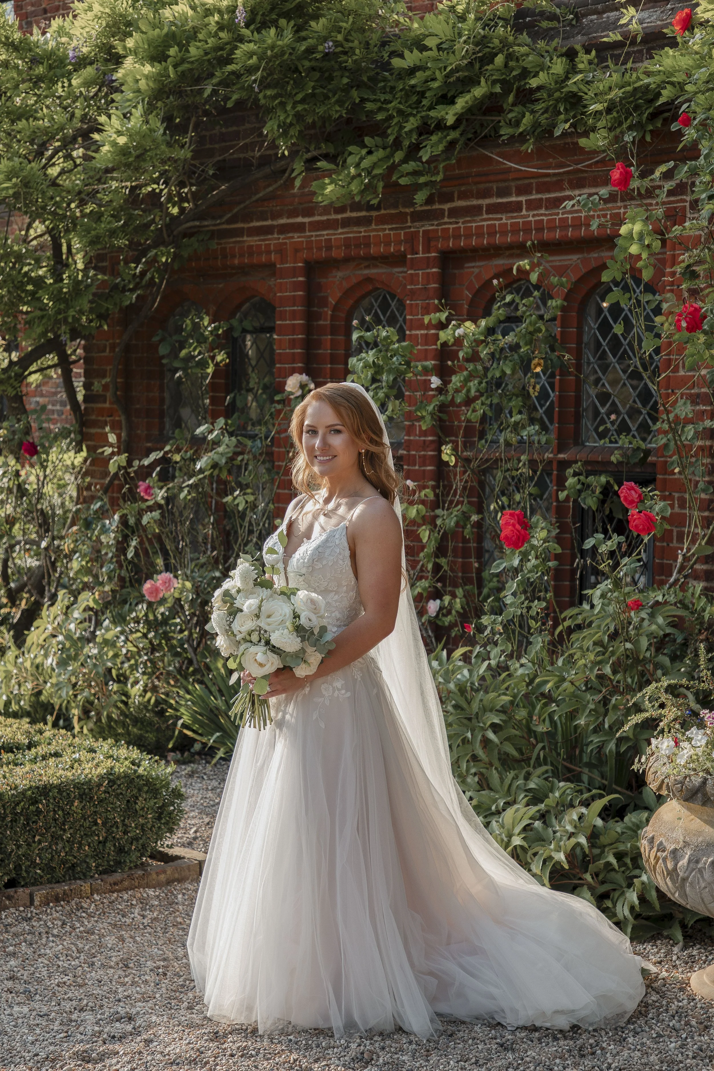 Hertfordshire_Wedding_Photographer_75.jpg