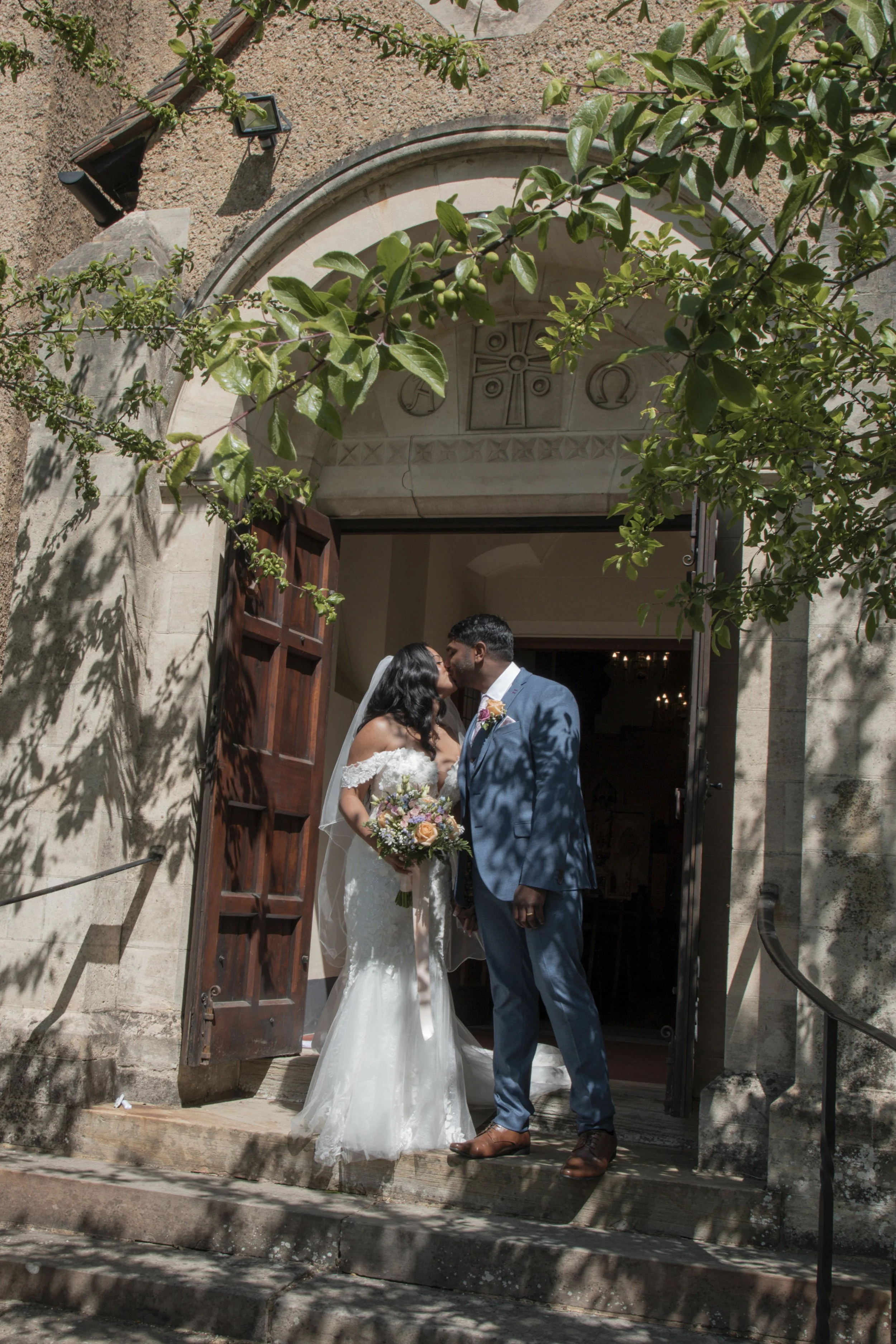 Hertfordshire_Wedding_Photographer_61.jpg