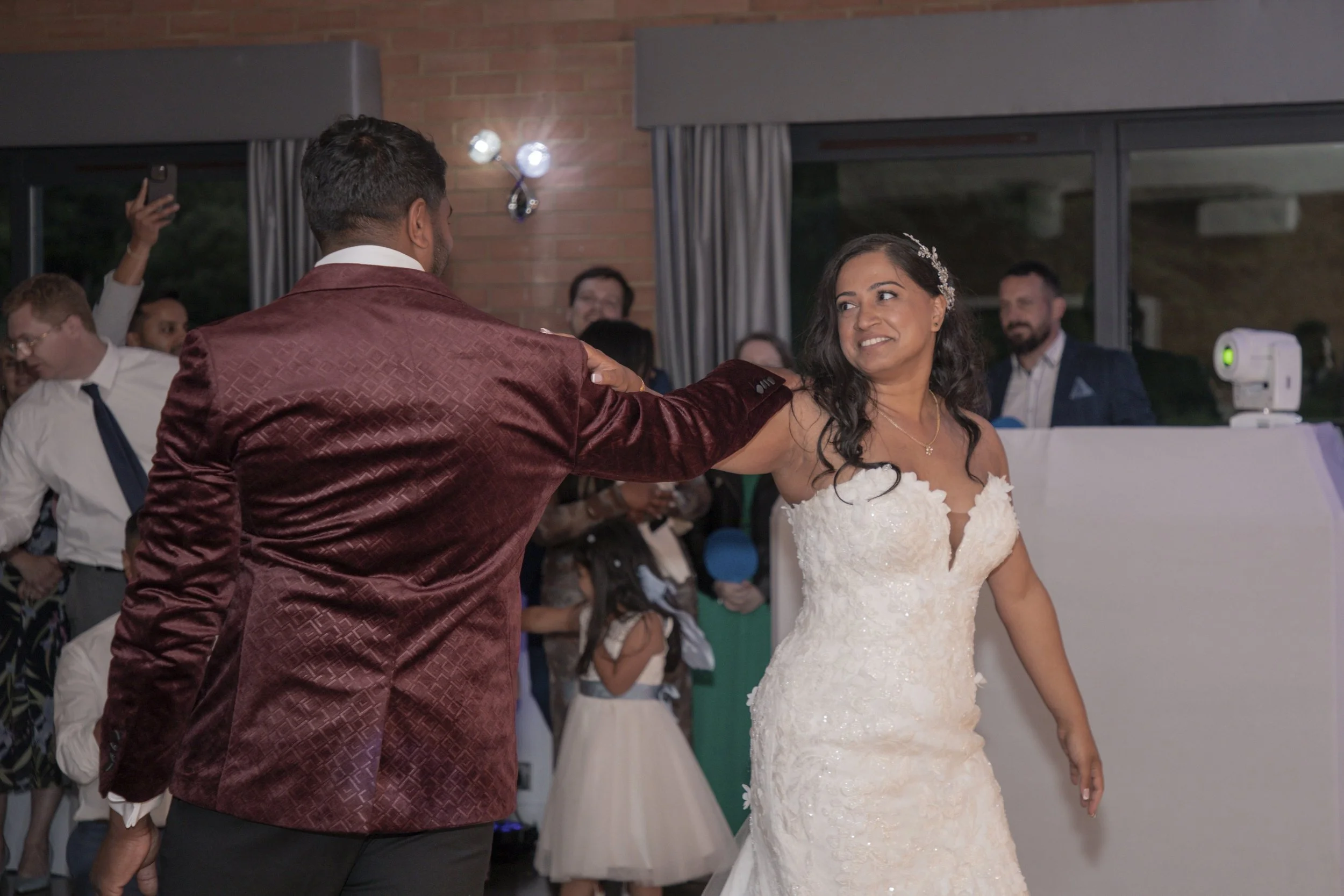 Hertfordshire_Wedding_Photographer_66.jpg