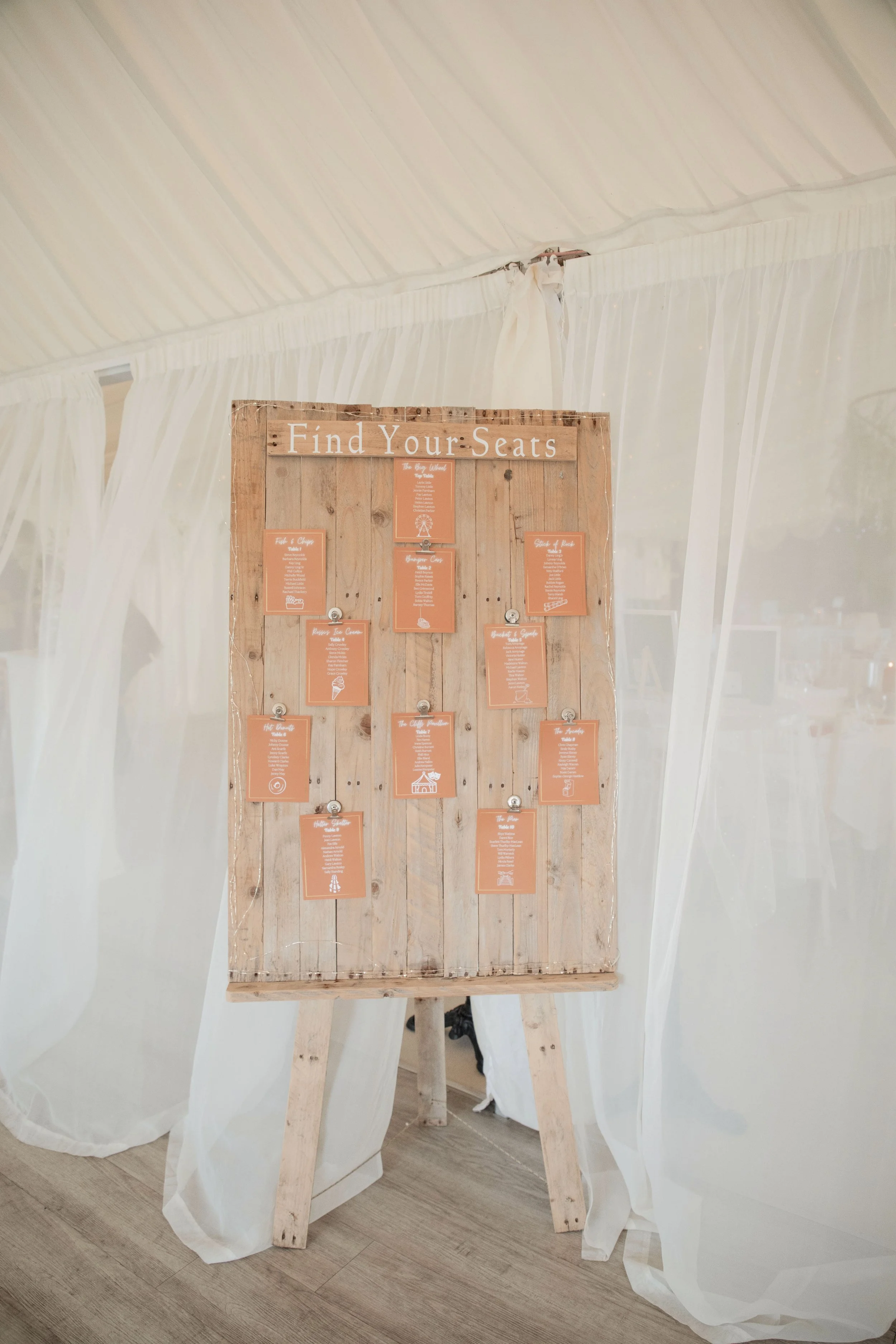 Hertfordshire_Wedding_Photographer_6.jpg
