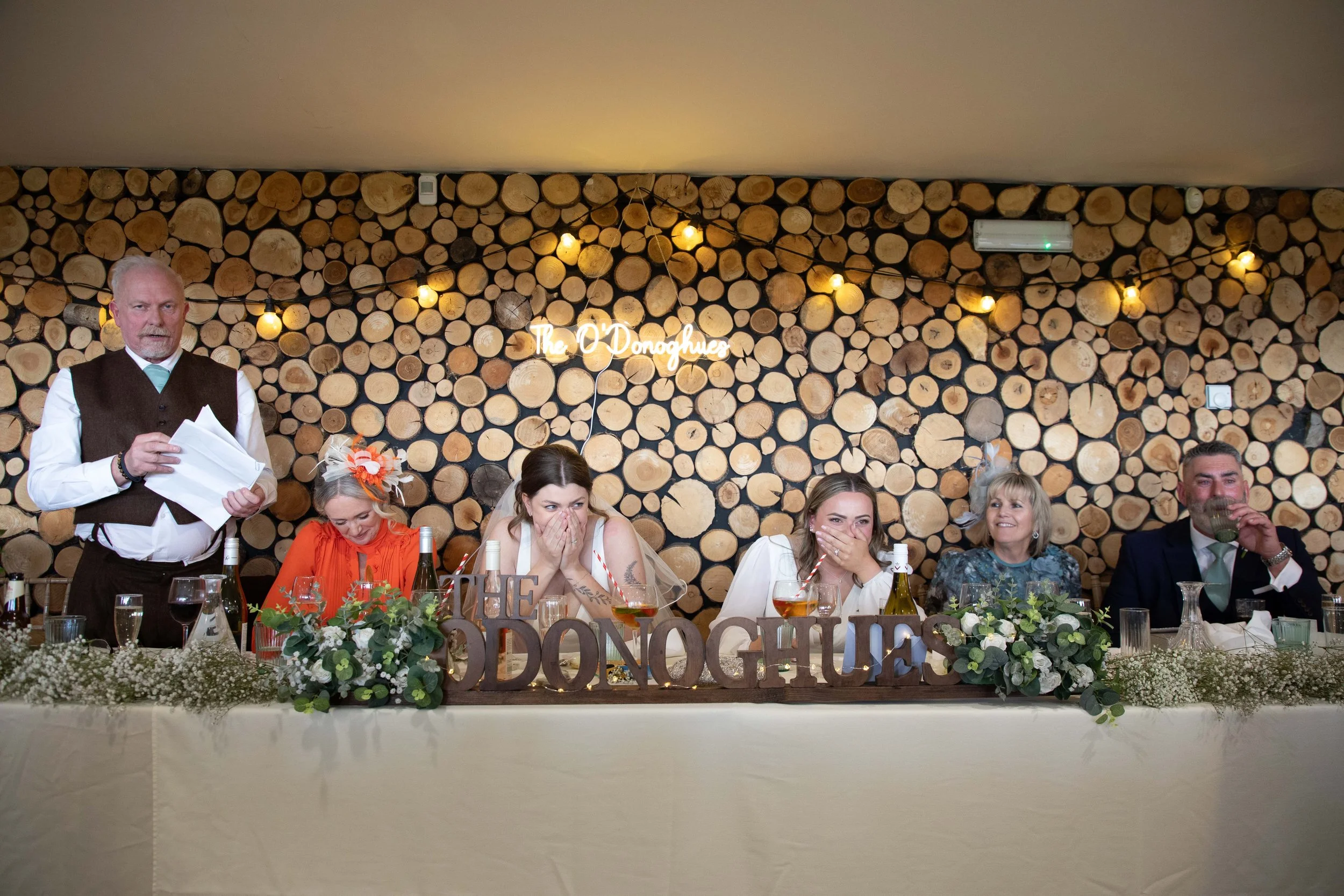 Hertfordshire_Wedding_Photographer_5.jpg