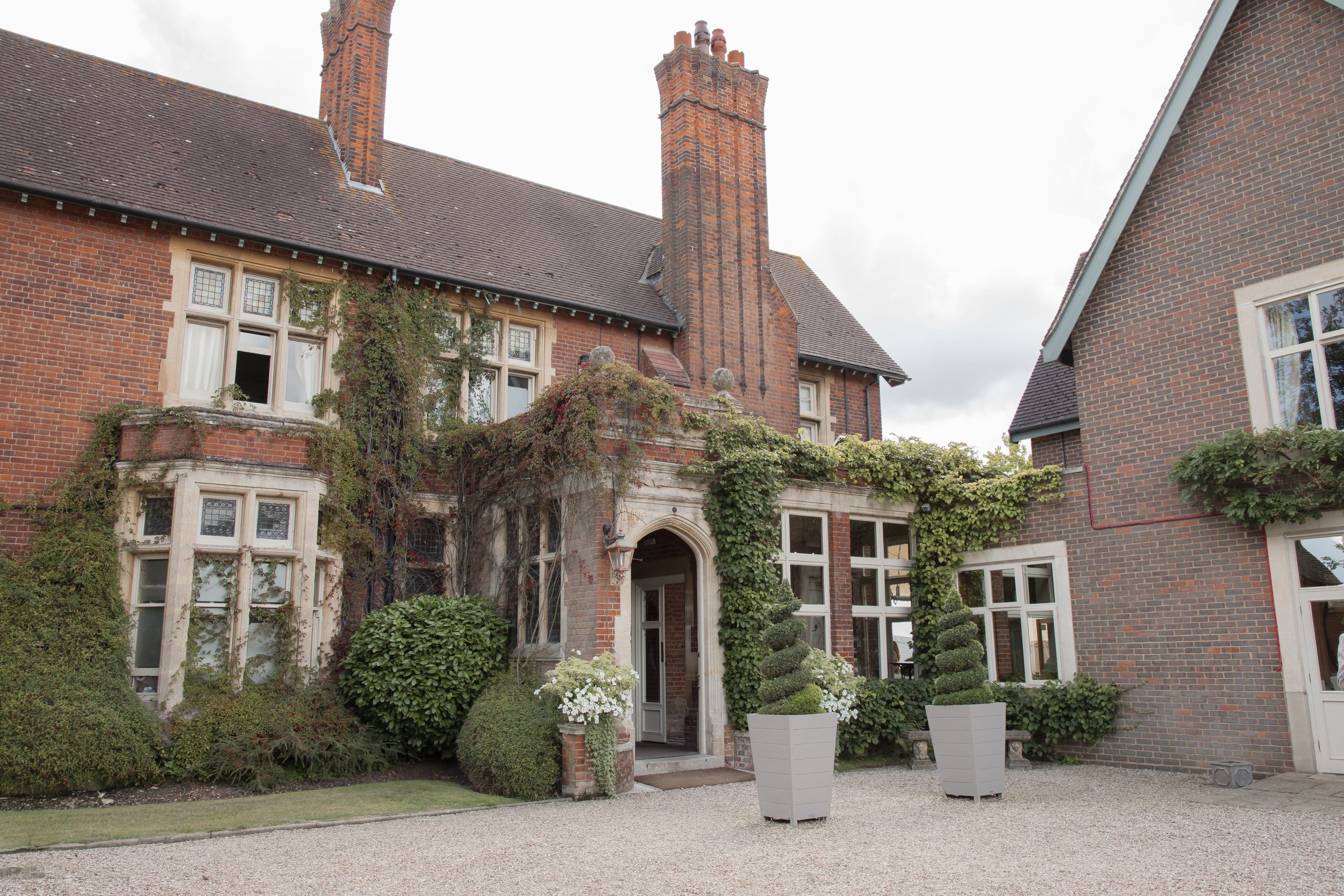 Hertfordshire_Wedding_Photographer_41.jpg