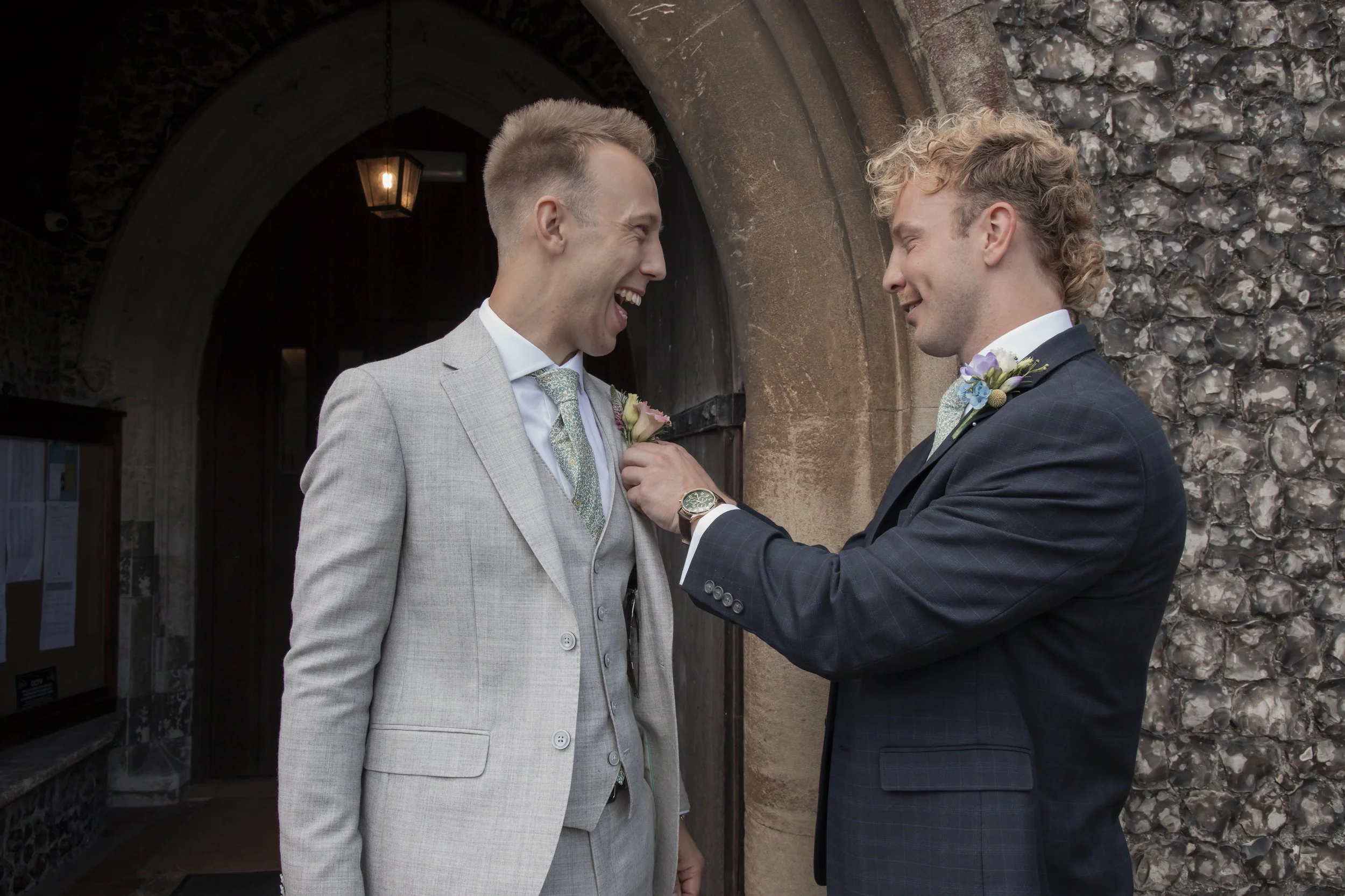 Hertfordshire_Wedding_Photographer_19.jpg