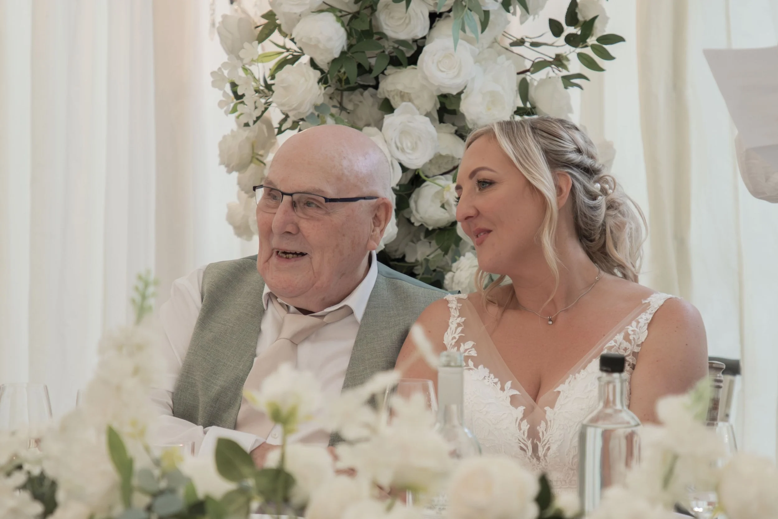 Hertfordshire_Wedding_Photographer_53.jpg