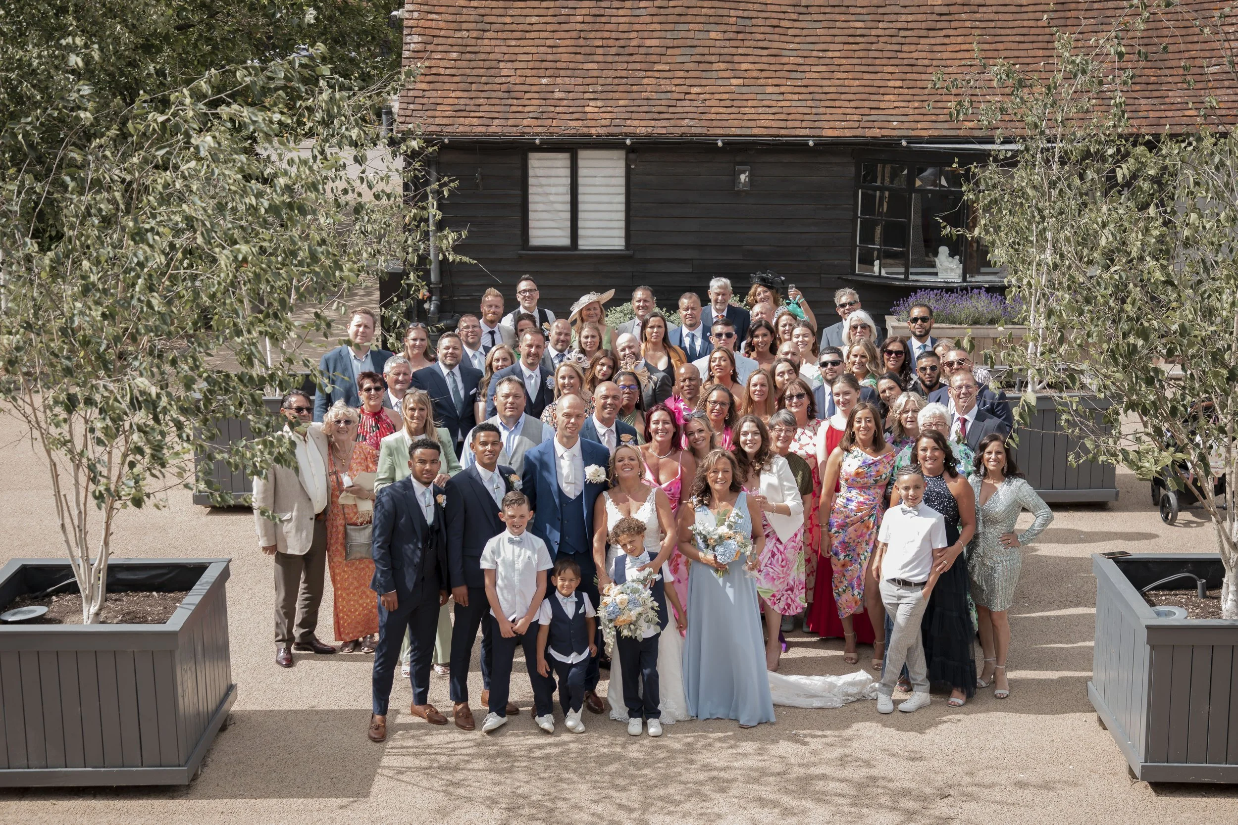 Hertfordshire_Wedding_Photographer_18.jpg