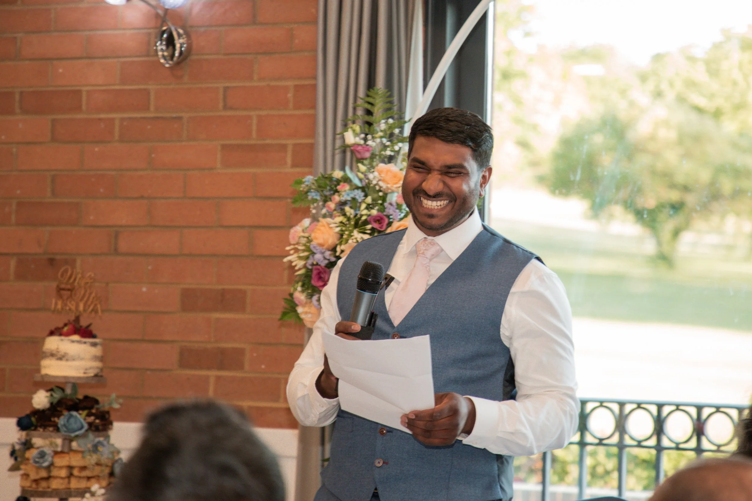 Hertfordshire_Wedding_Photographer_-213.jpg