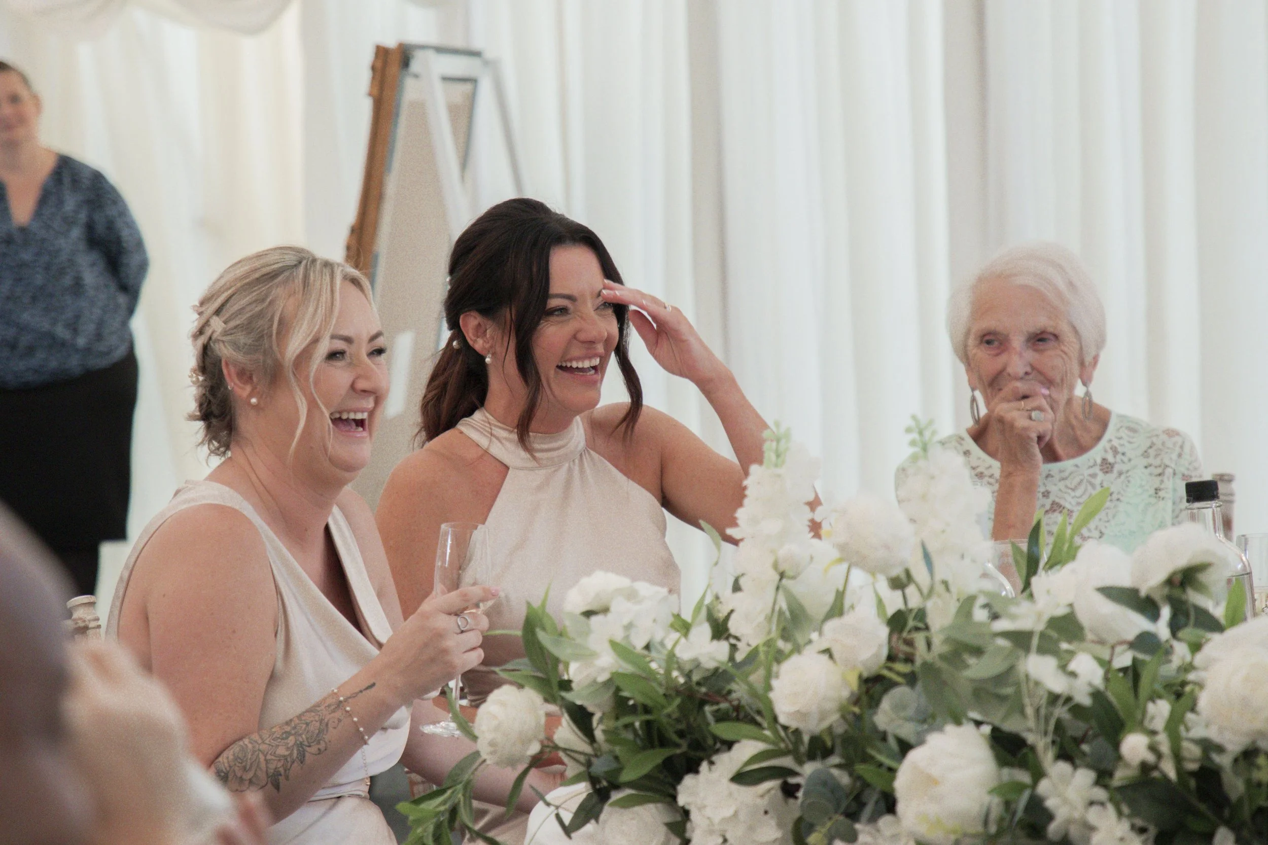 Hertfordshire_Wedding_Photographer_56.jpg