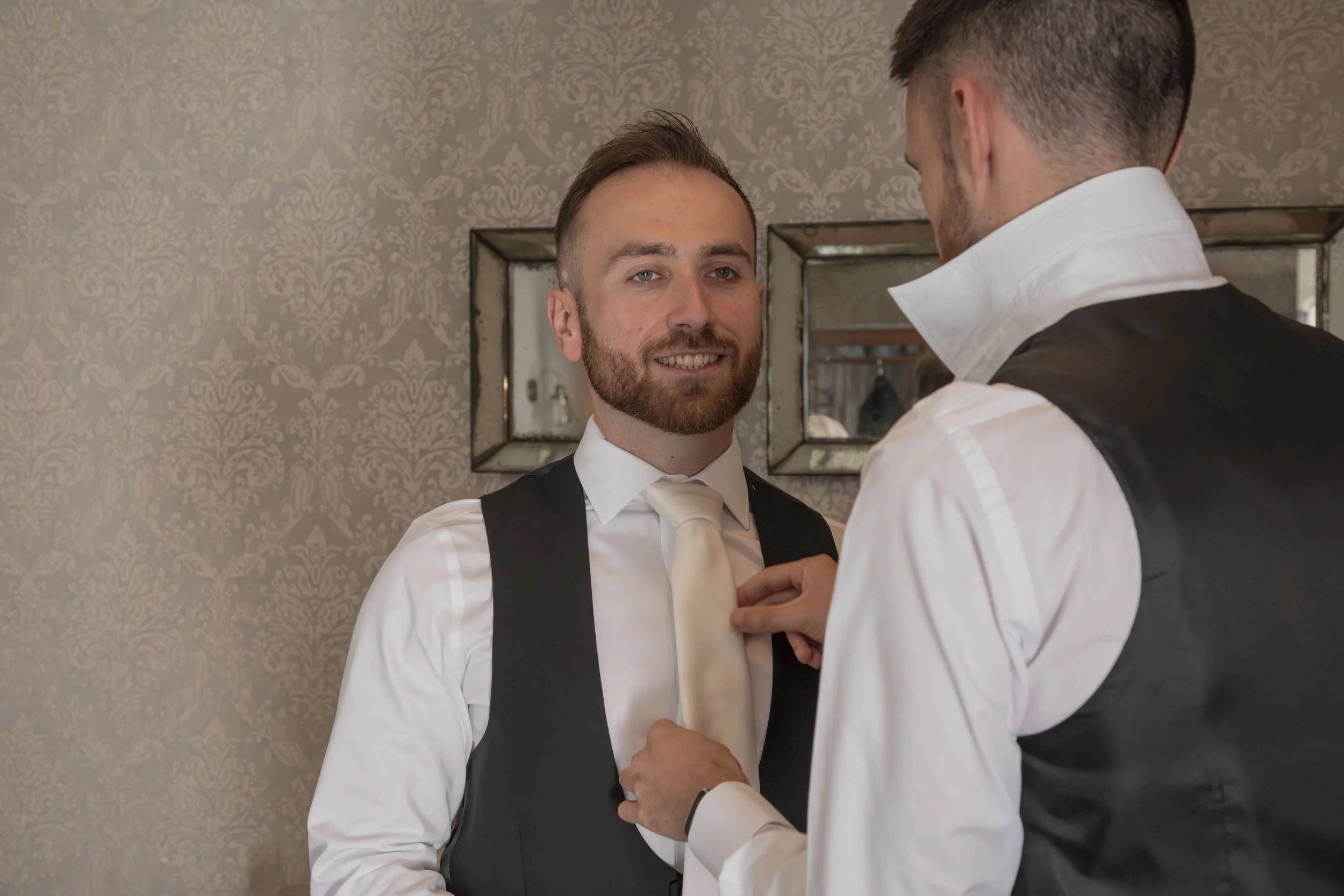 Hertfordshire_Wedding_Photographer_26.jpg