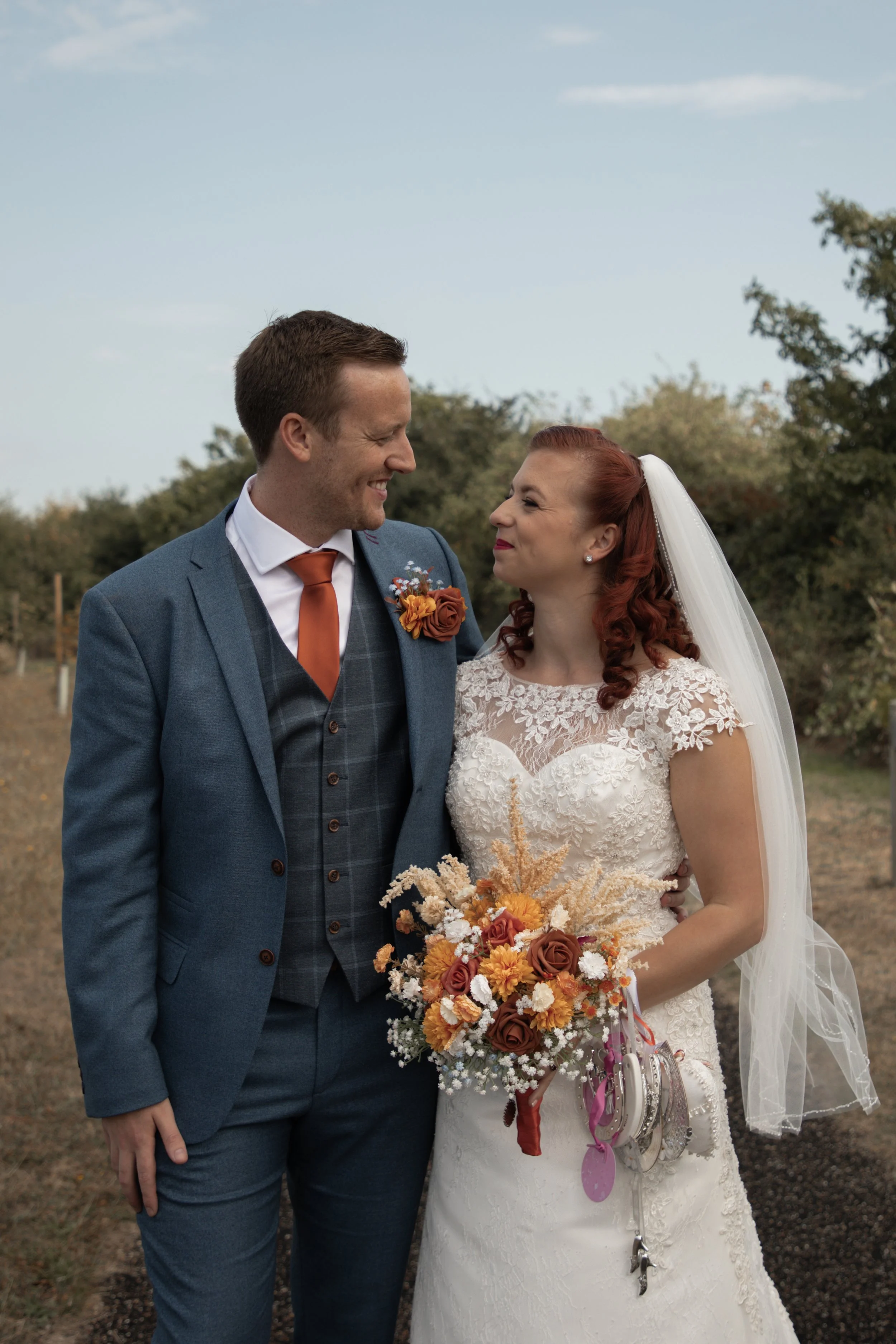 Hertfordshire_Wedding_15.JPG