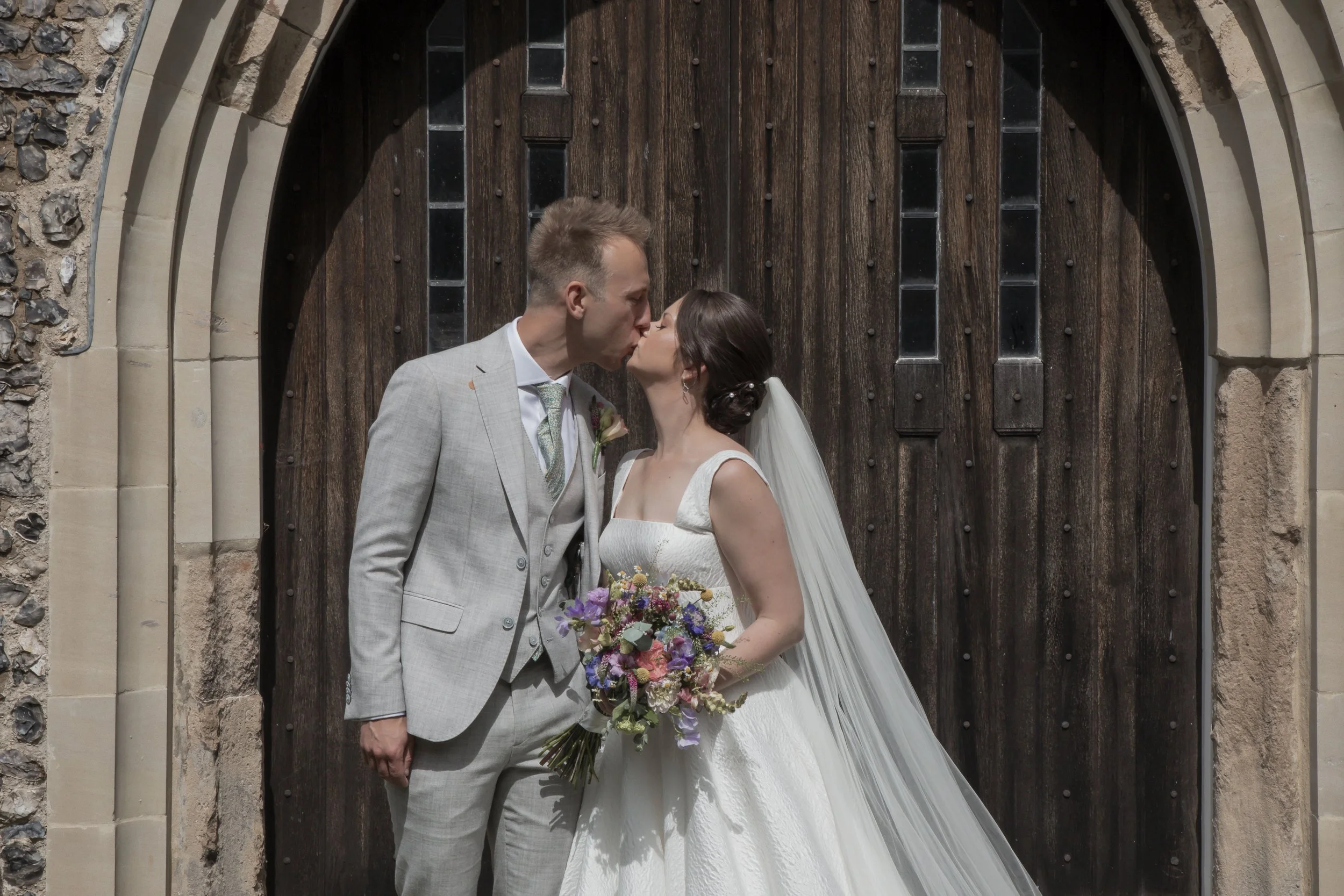 Hertfordshire_Wedding_Photographer_21.jpg