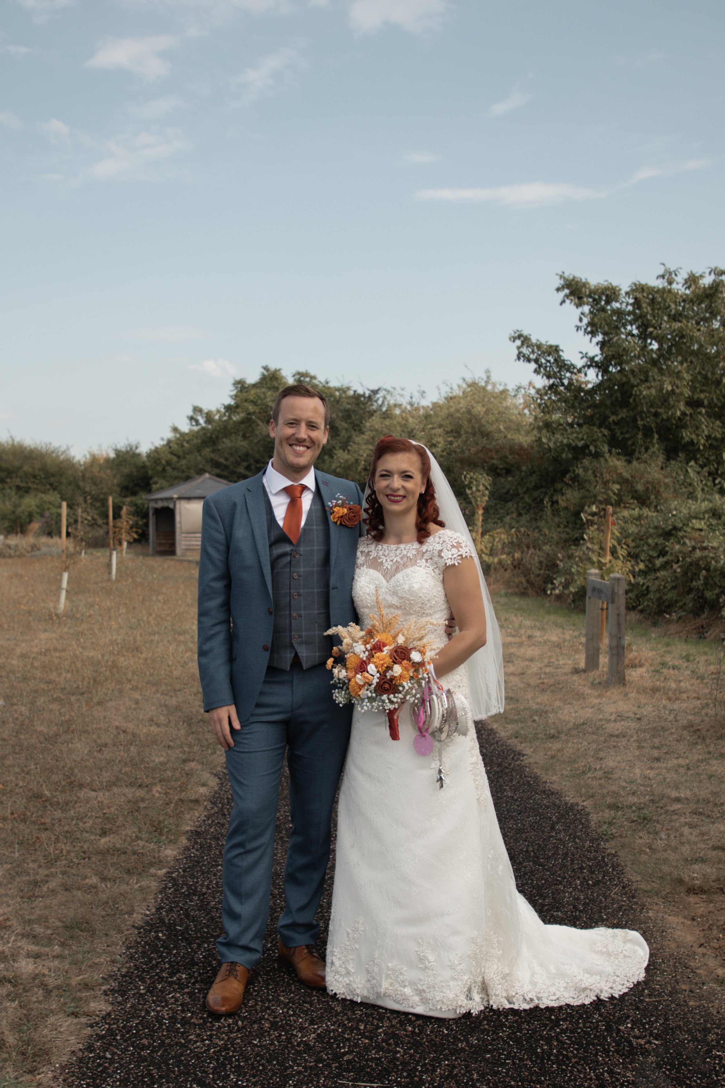 Hertfordshire_Wedding_14.JPG