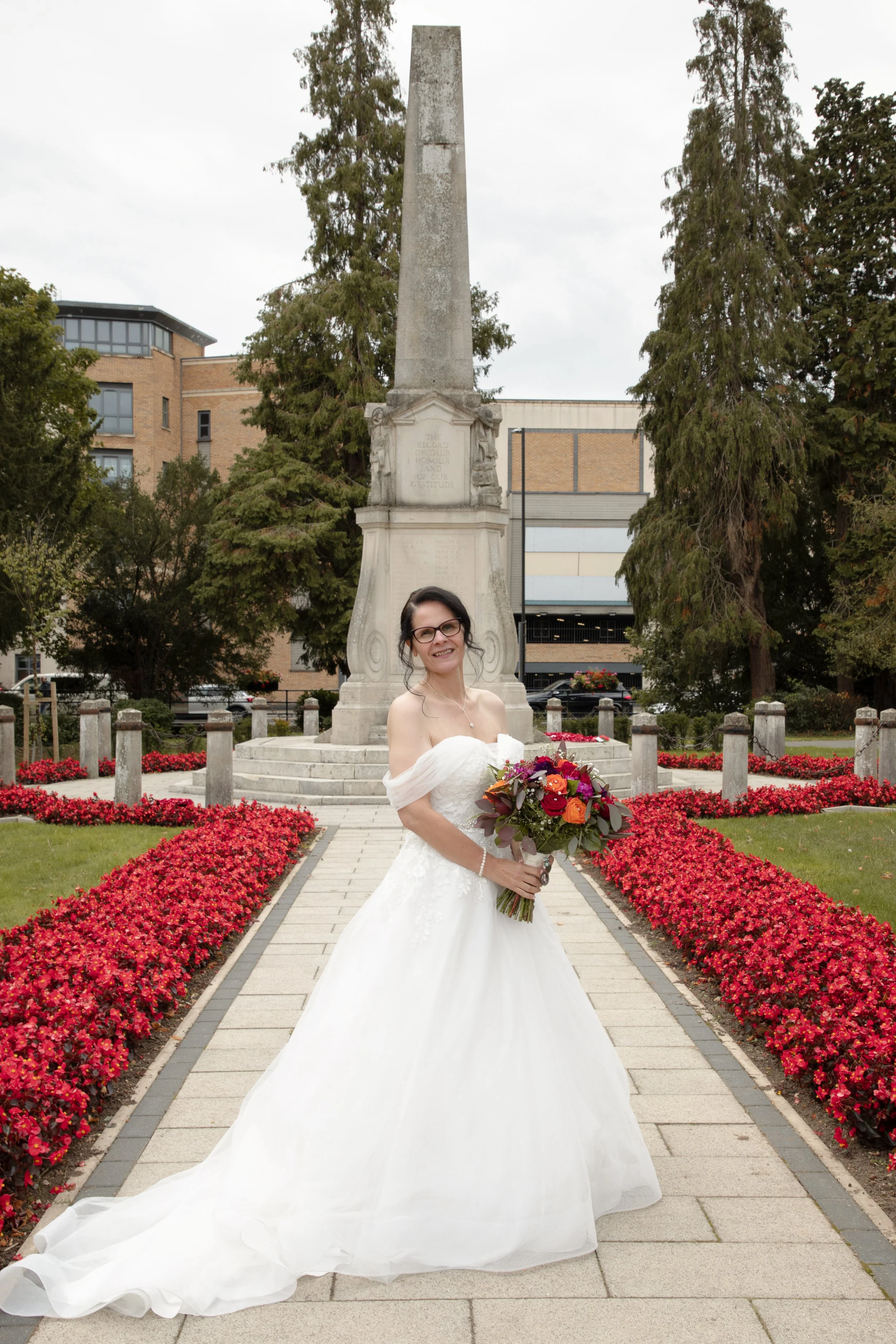 Image 158.jpg