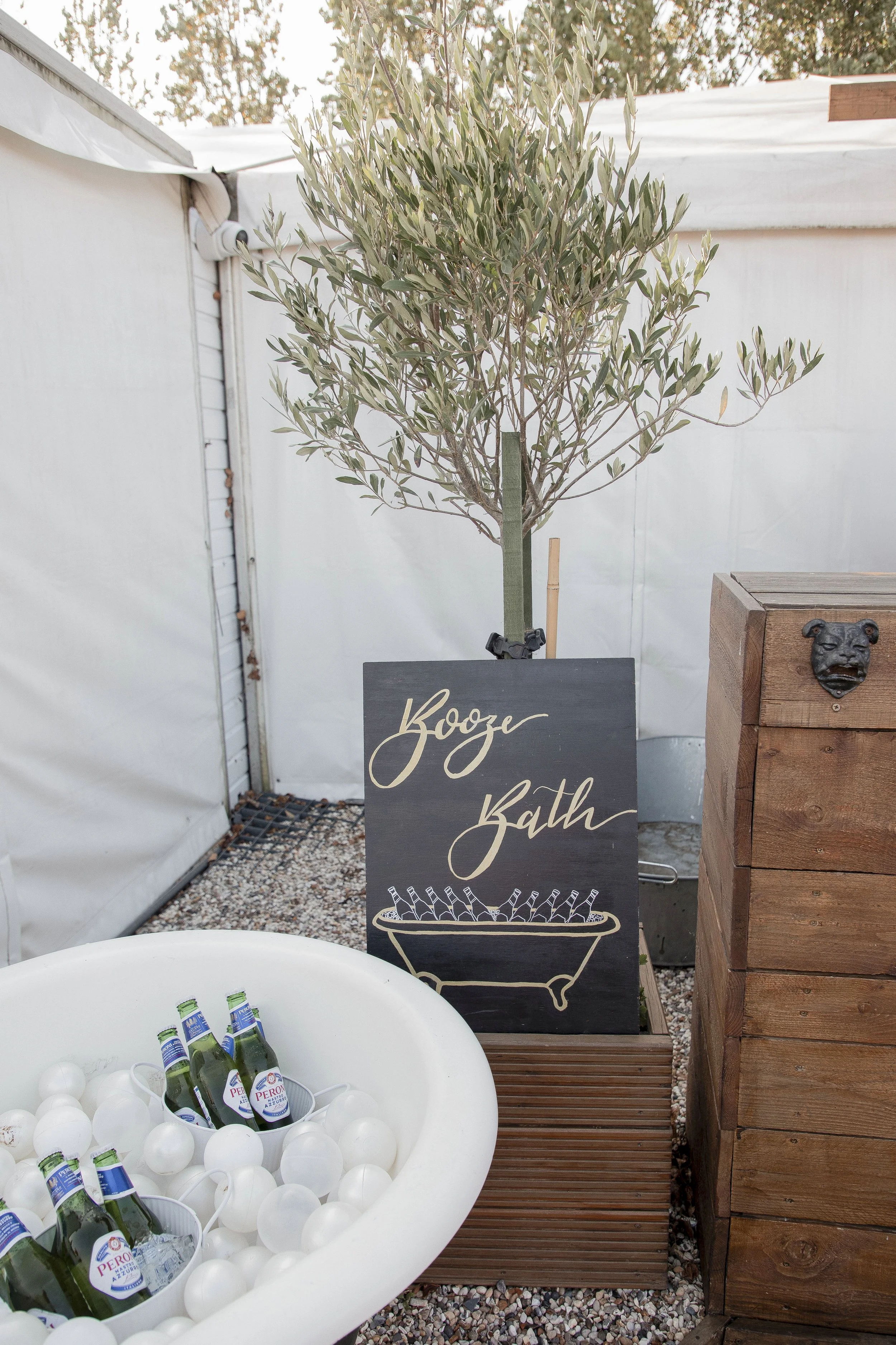Hertfordshire_Wedding_Photographer_9.jpg