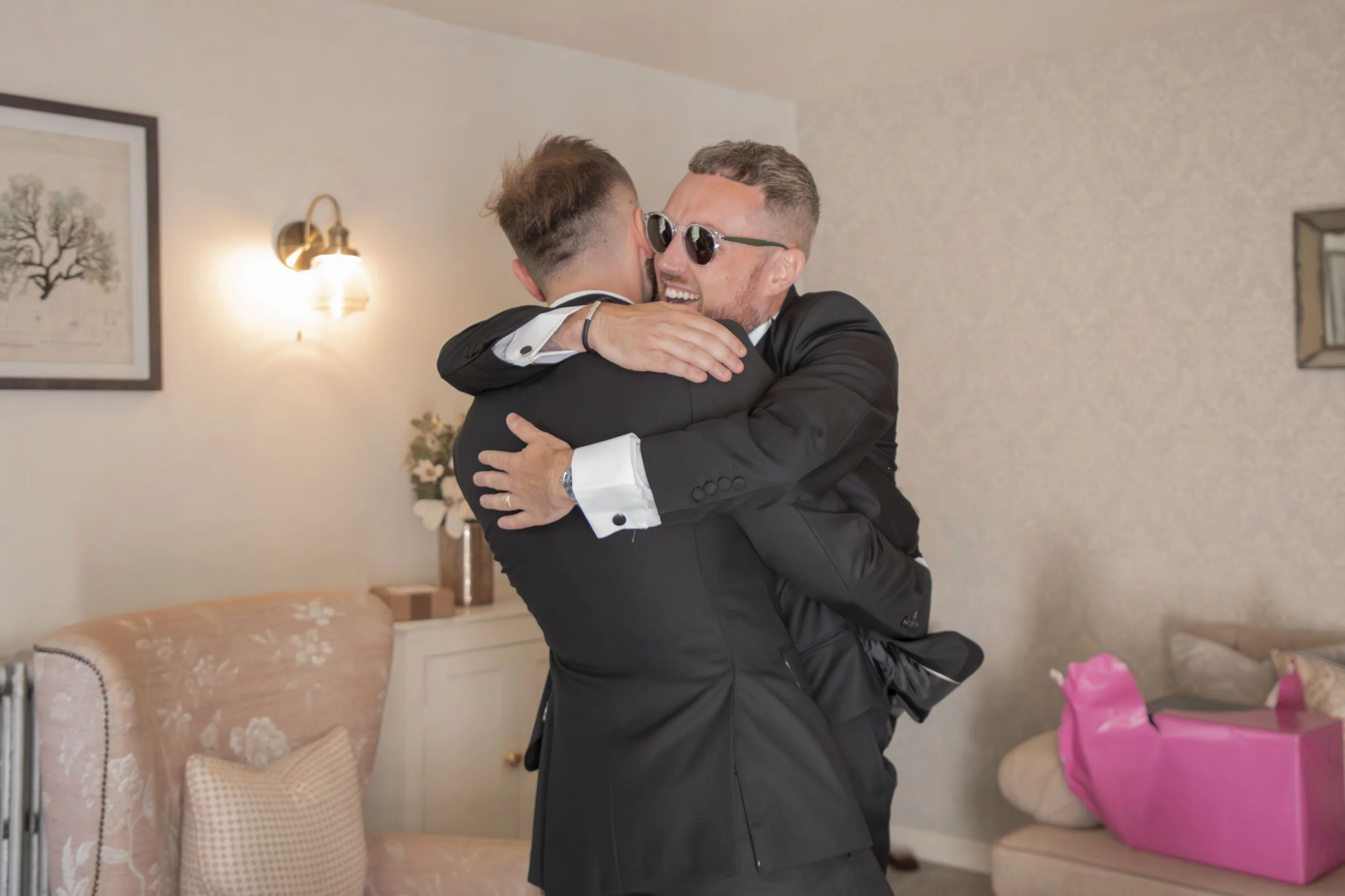 Hertfordshire_Wedding_Photographer_27.jpg