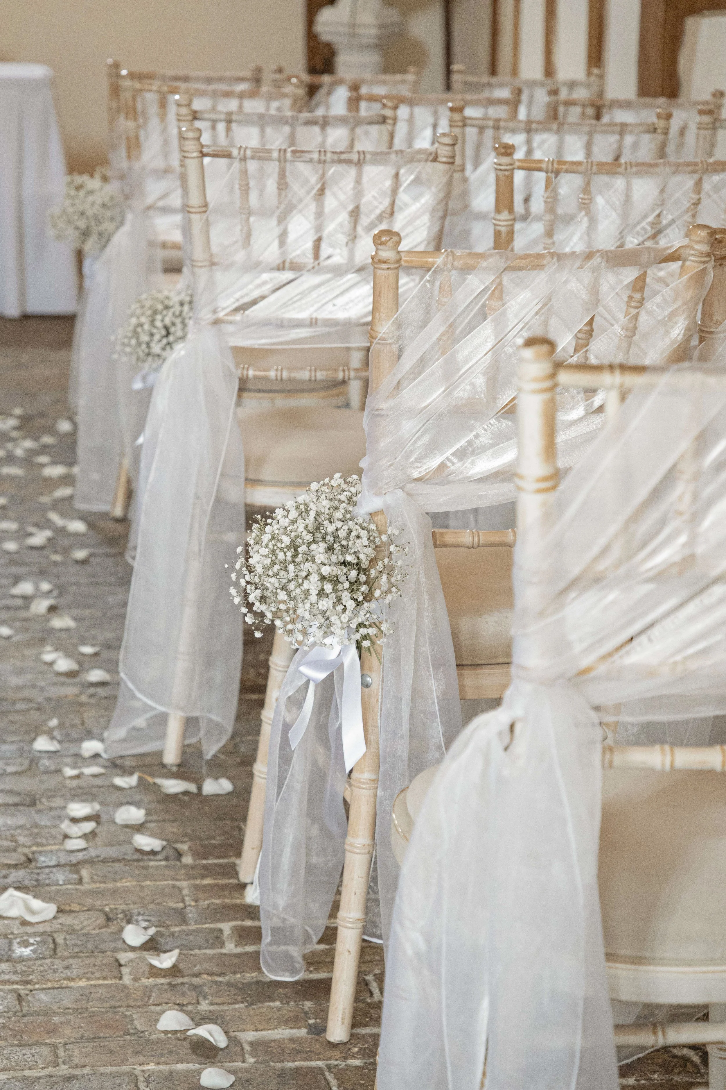 Hertfordshire_Wedding_Photographer_11.jpg