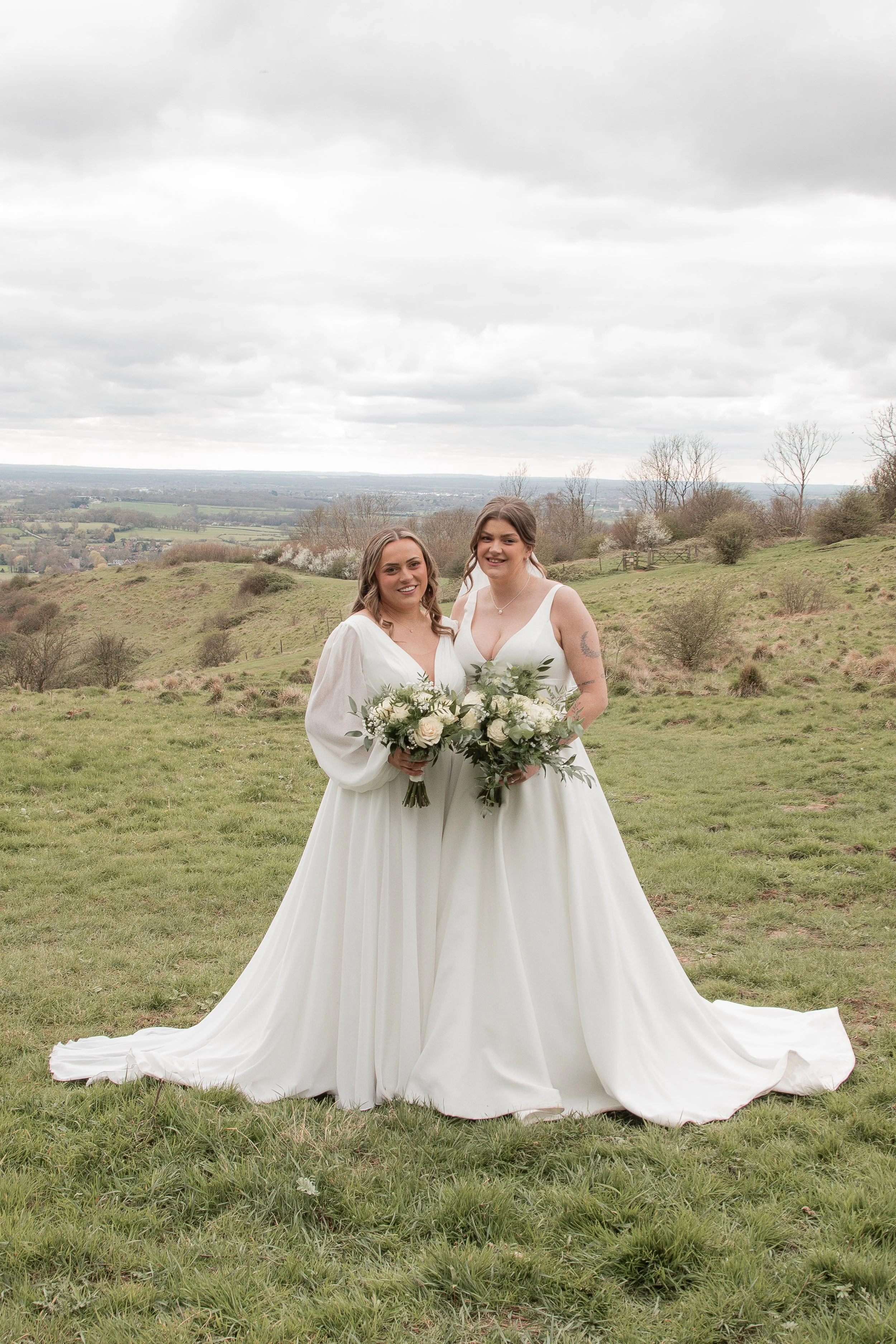 Hertfordshire_Wedding_Photographer_2.jpg