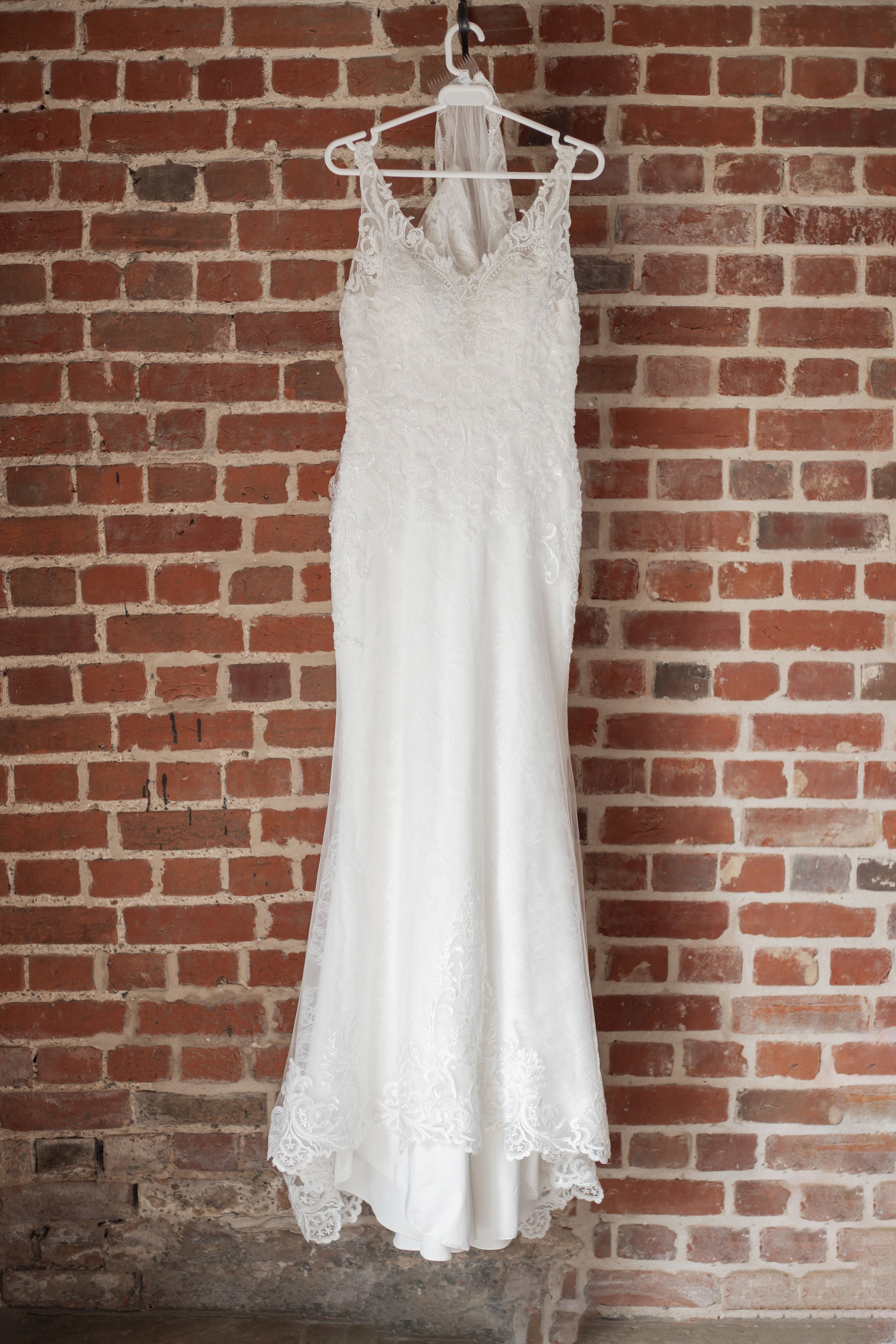 Hertfordshire_Wedding_Photographer_12.jpg
