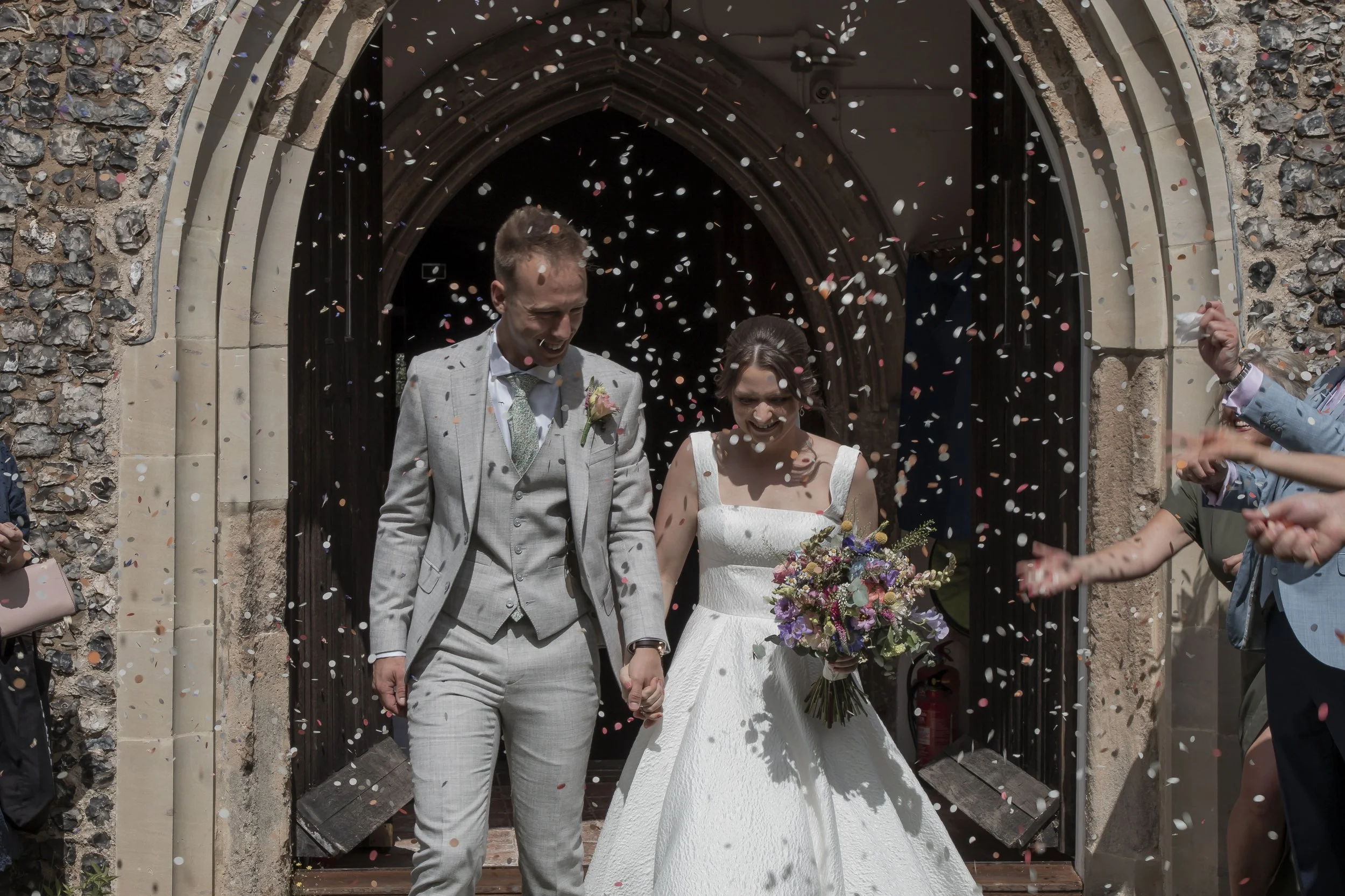 Hertfordshire_Wedding_Photographer_20.jpg