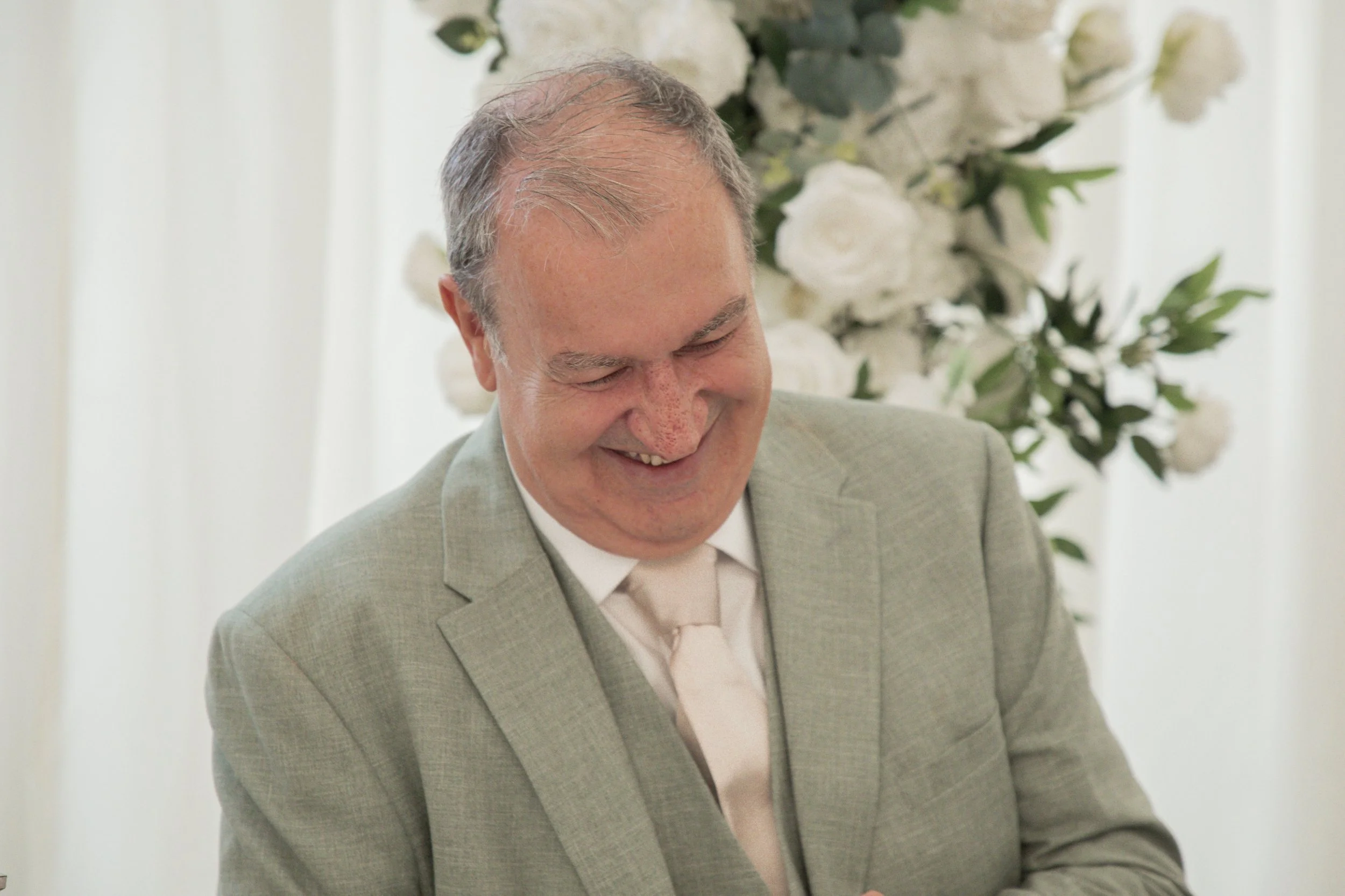 Hertfordshire_Wedding_Photographer_50.jpg