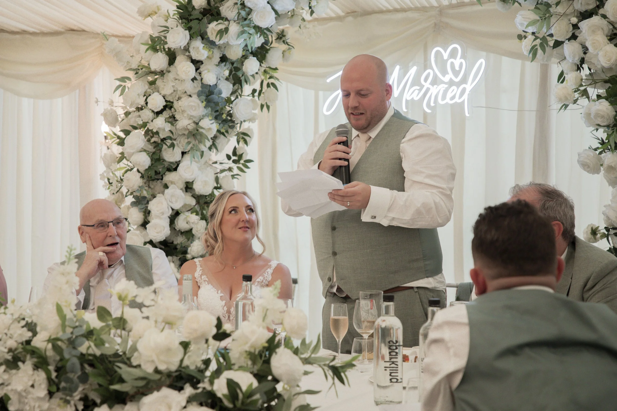 Hertfordshire_Wedding_Photographer_54.jpg