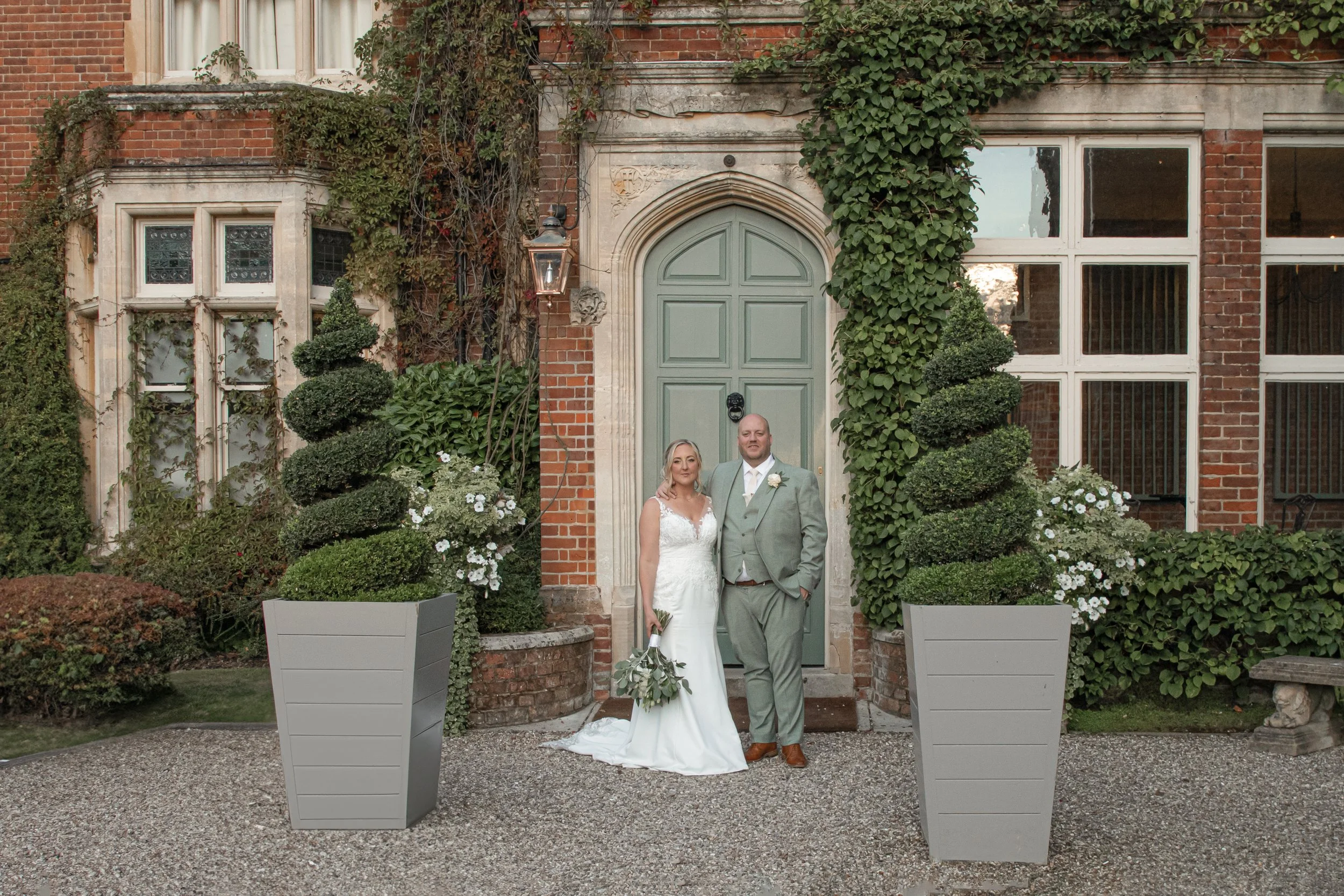 Hertfordshire_Wedding_13.JPG