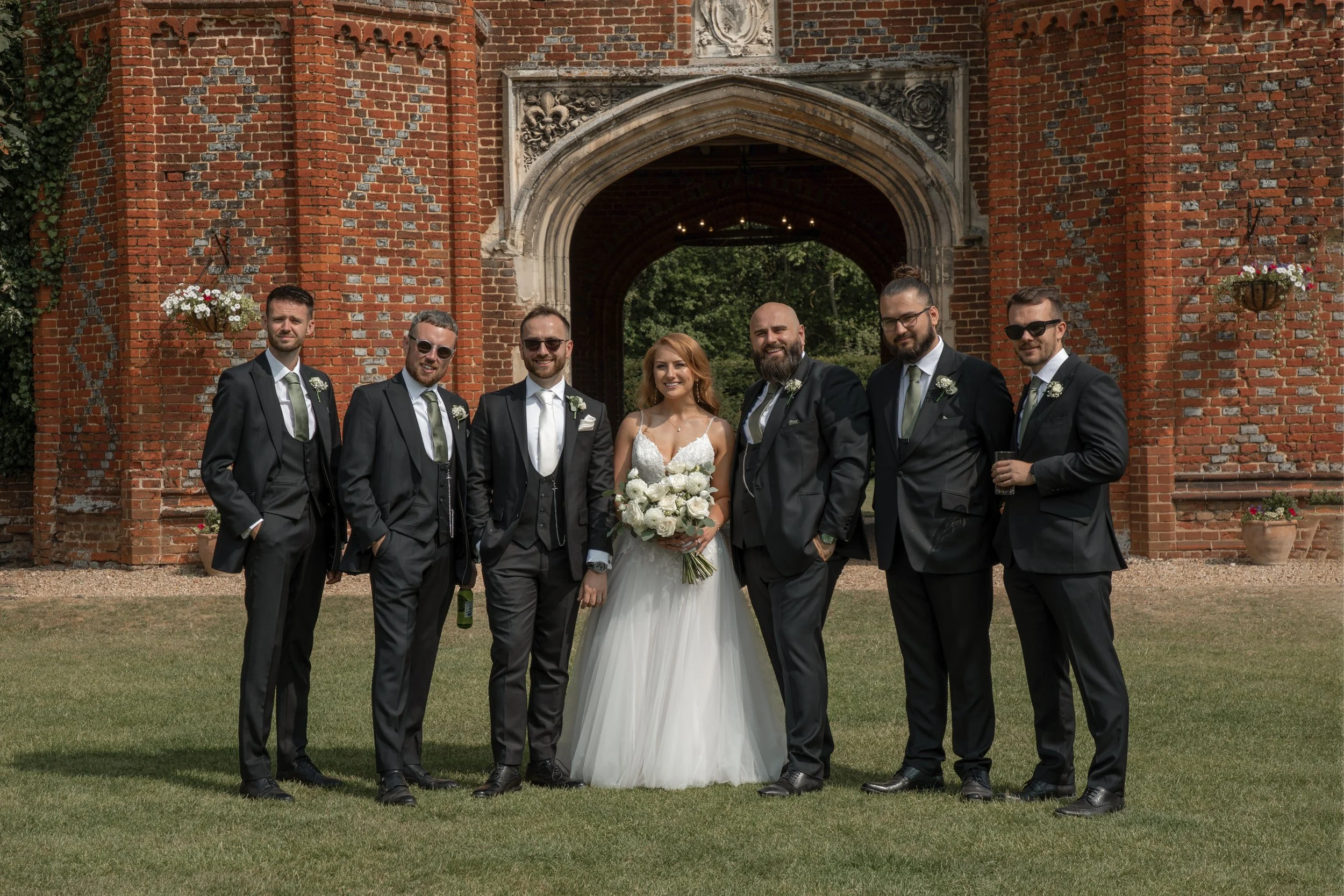 Hertfordshire_Wedding_5.JPG