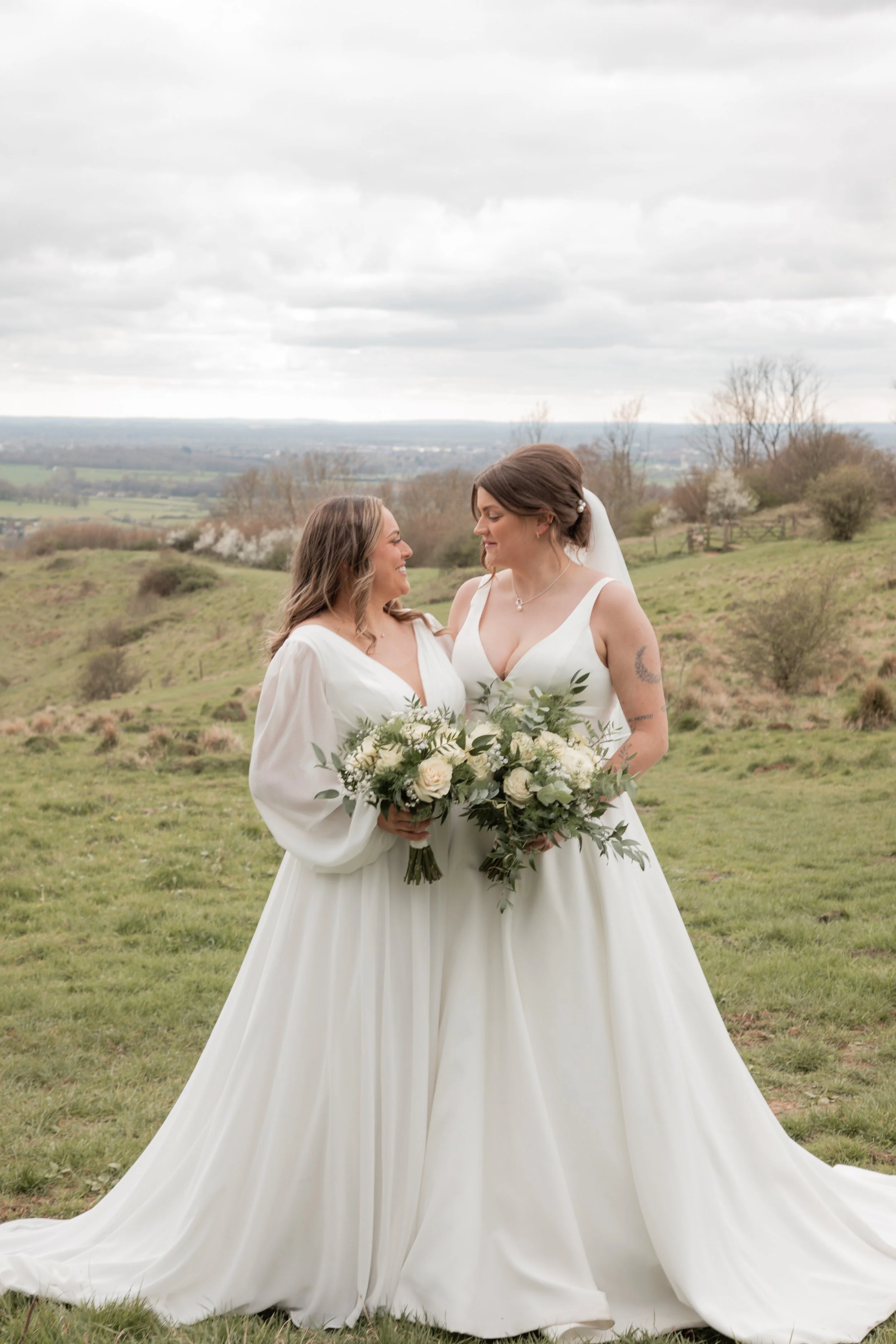 Hertfordshire_Wedding_Photographer_3.jpg