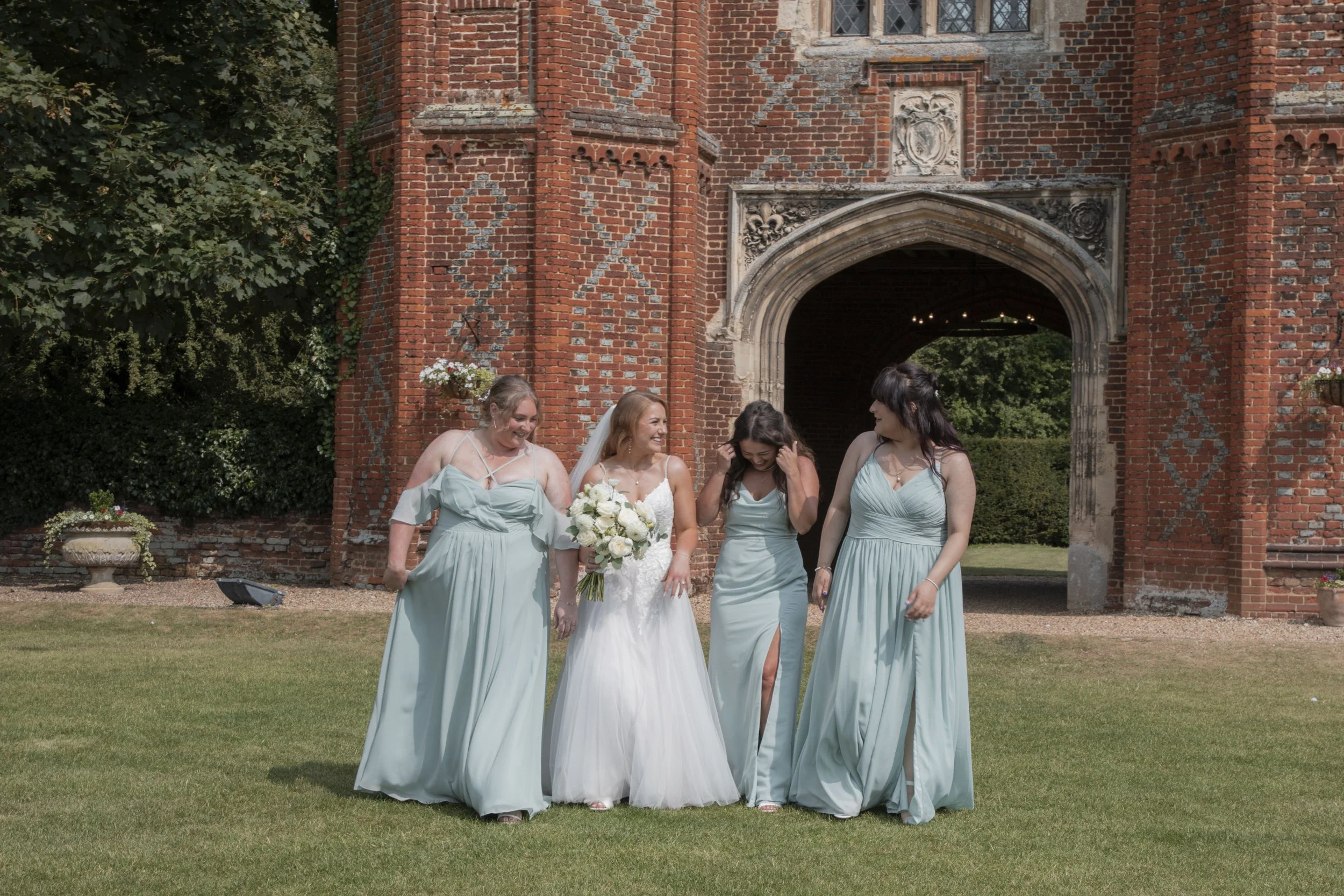 Hertfordshire_Wedding_Photographer_30.jpg