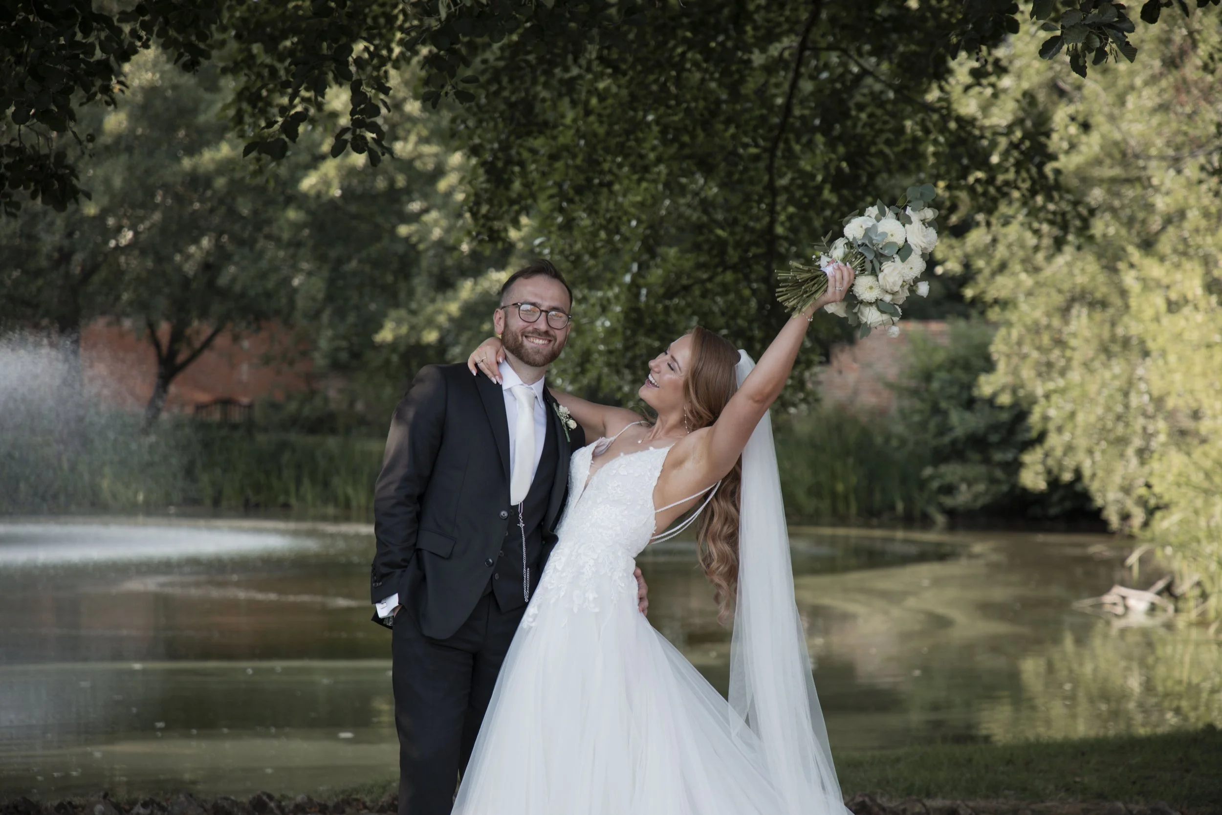 Hertfordshire_Wedding_Photographer_36.jpg