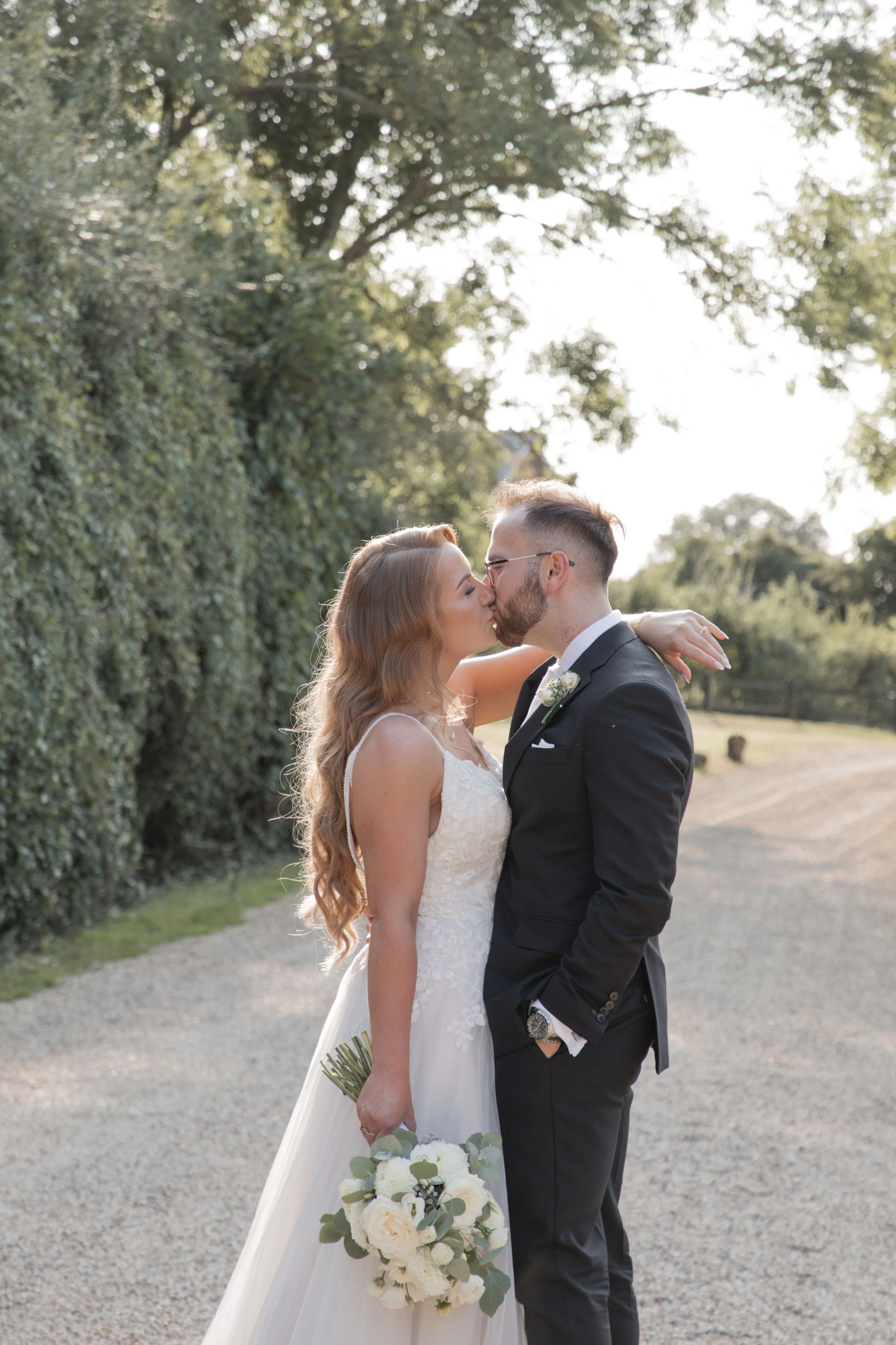 Hertfordshire_Wedding_Photographer_73.jpg