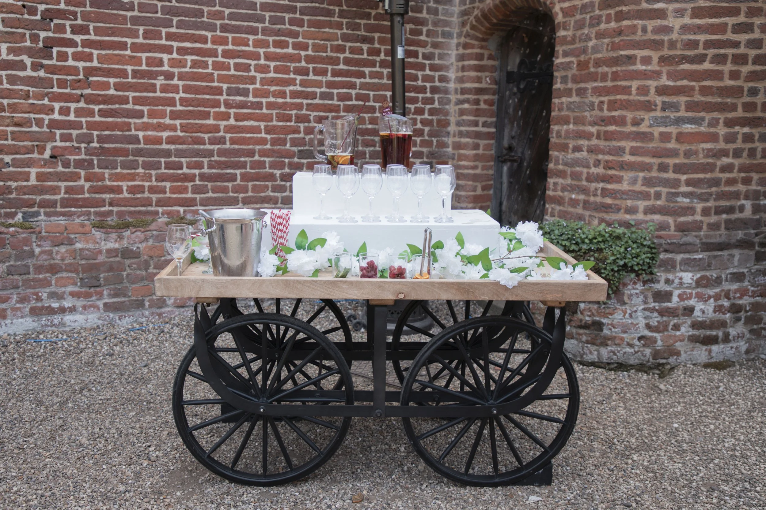 Hertfordshire_Wedding_Photographer_29.jpg