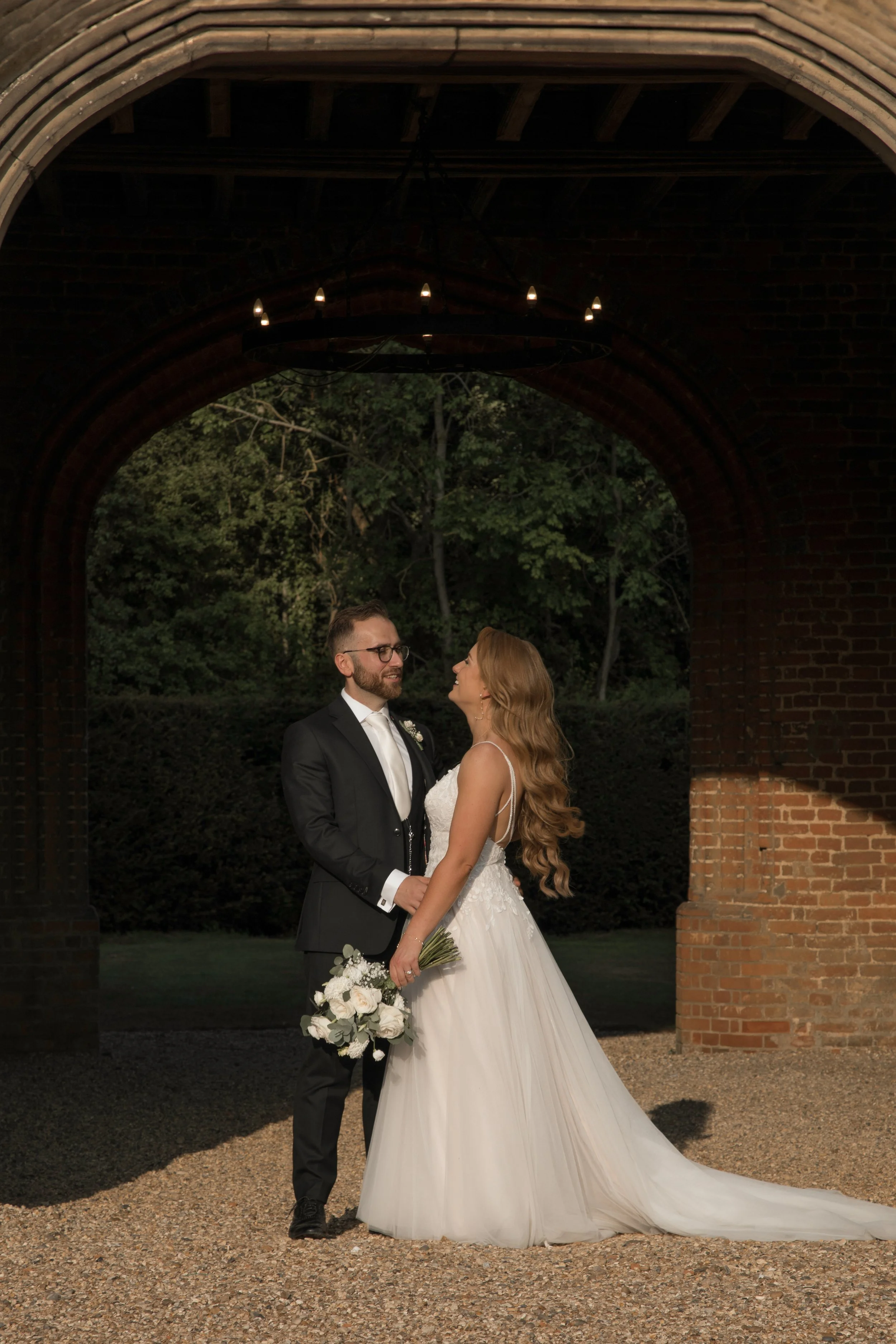 Hertfordshire_Wedding_7.JPG