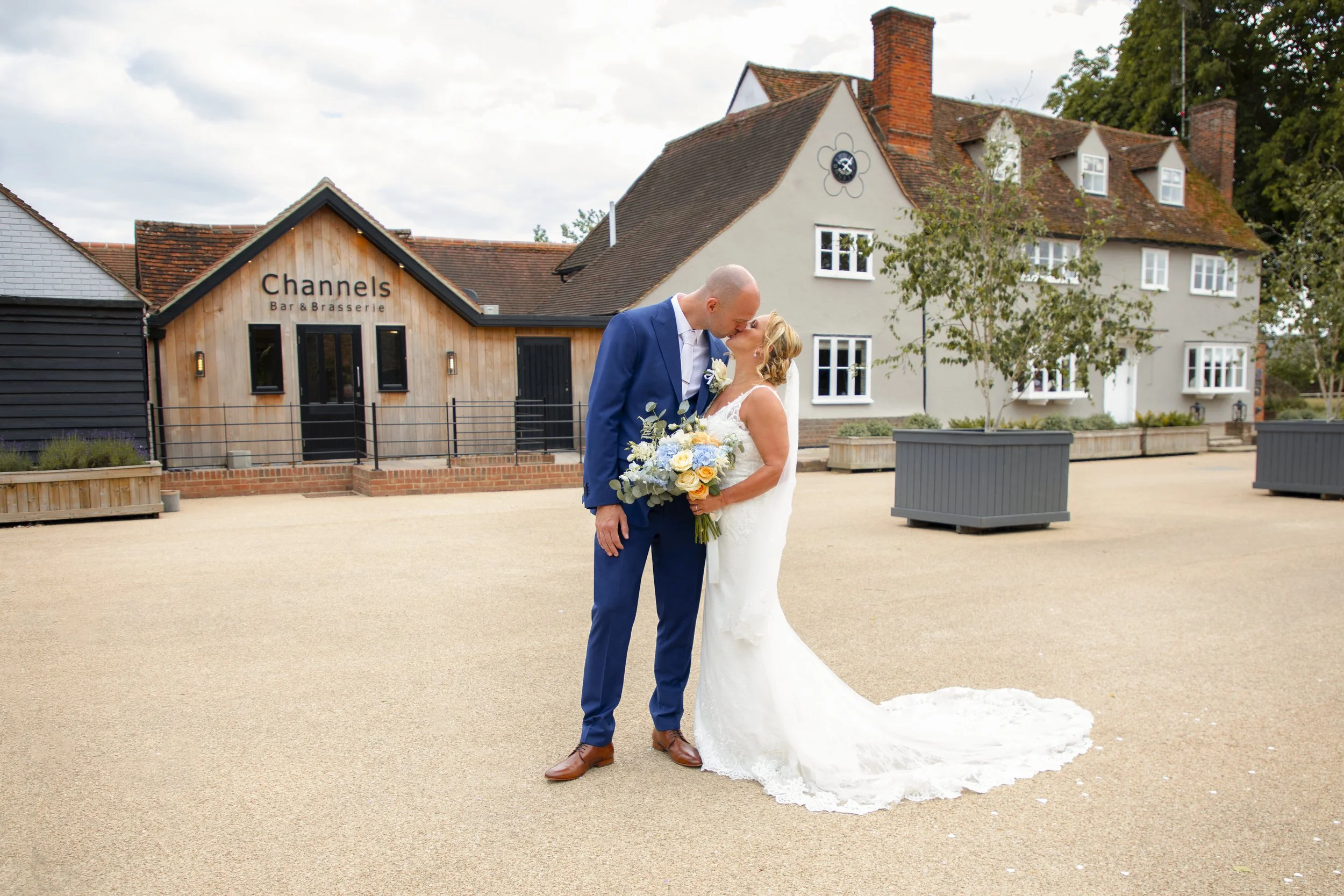 Rebecca&Lee_405.jpg