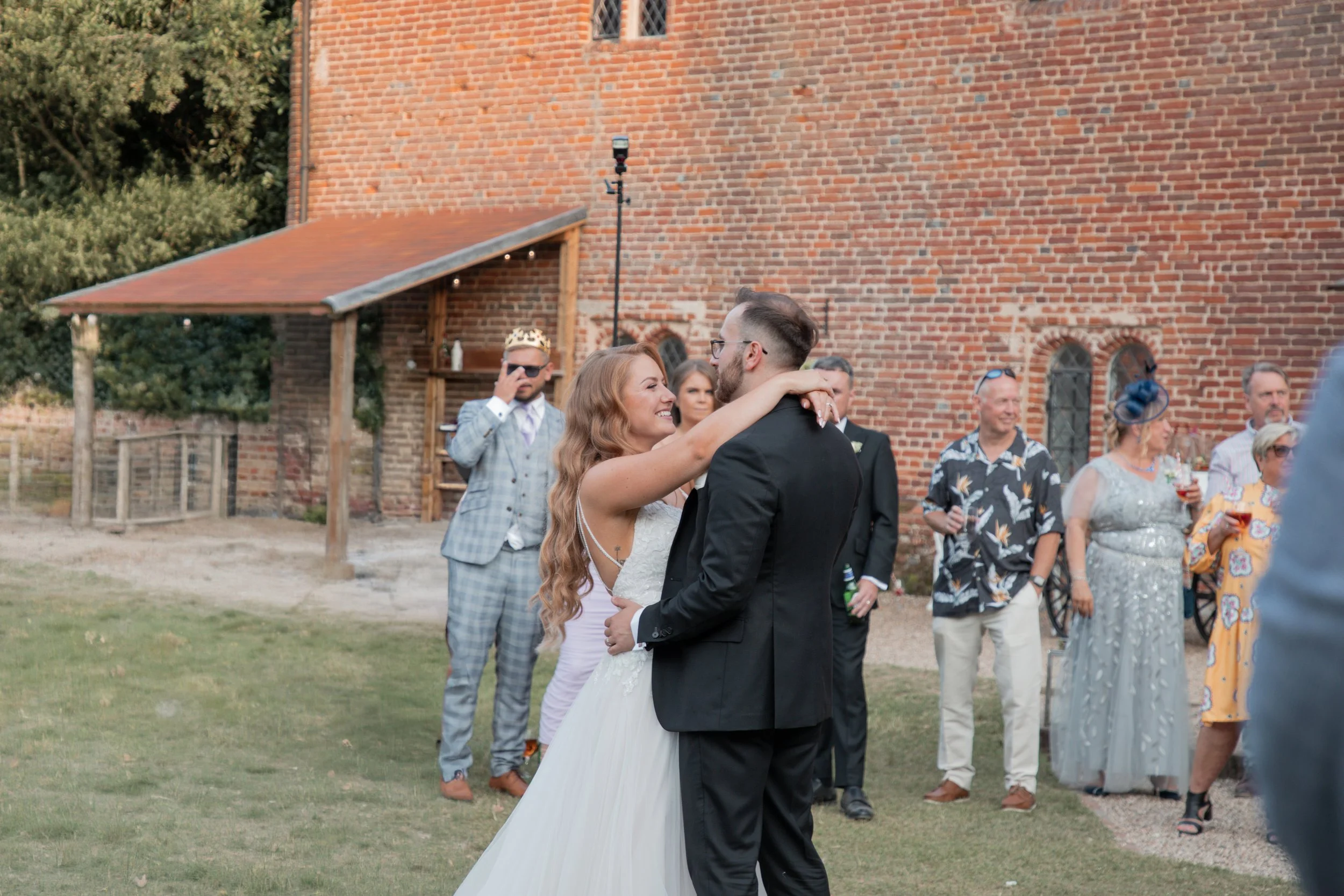 Hertfordshire_Wedding_Photographer_91.jpg