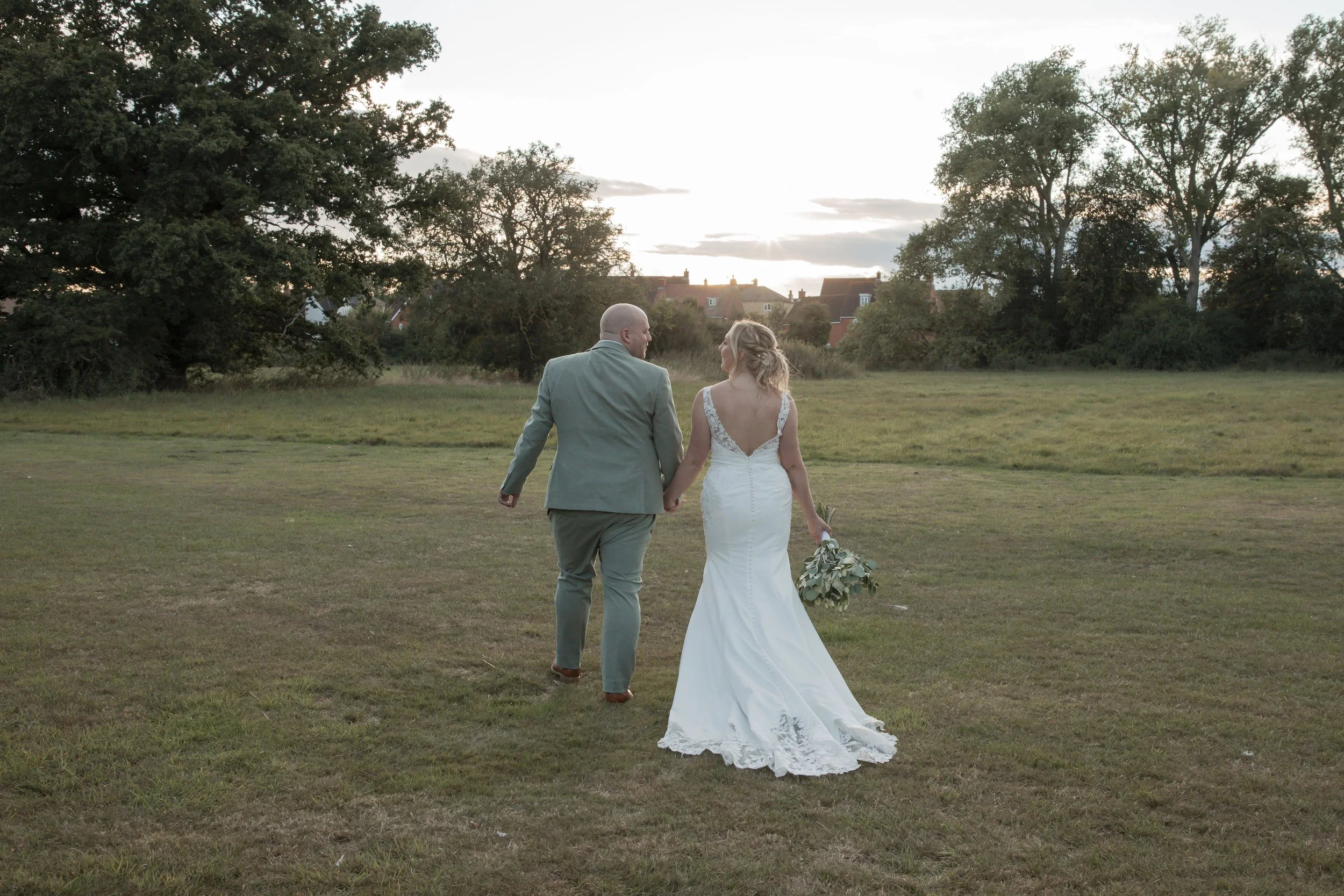 Hertfordshire_Wedding_Photographer_57.jpg