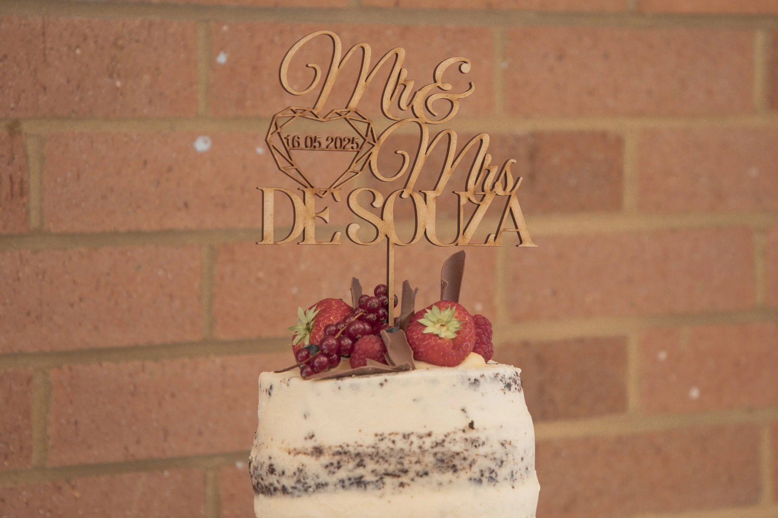 Hertfordshire_Wedding_Photographer_62.jpg