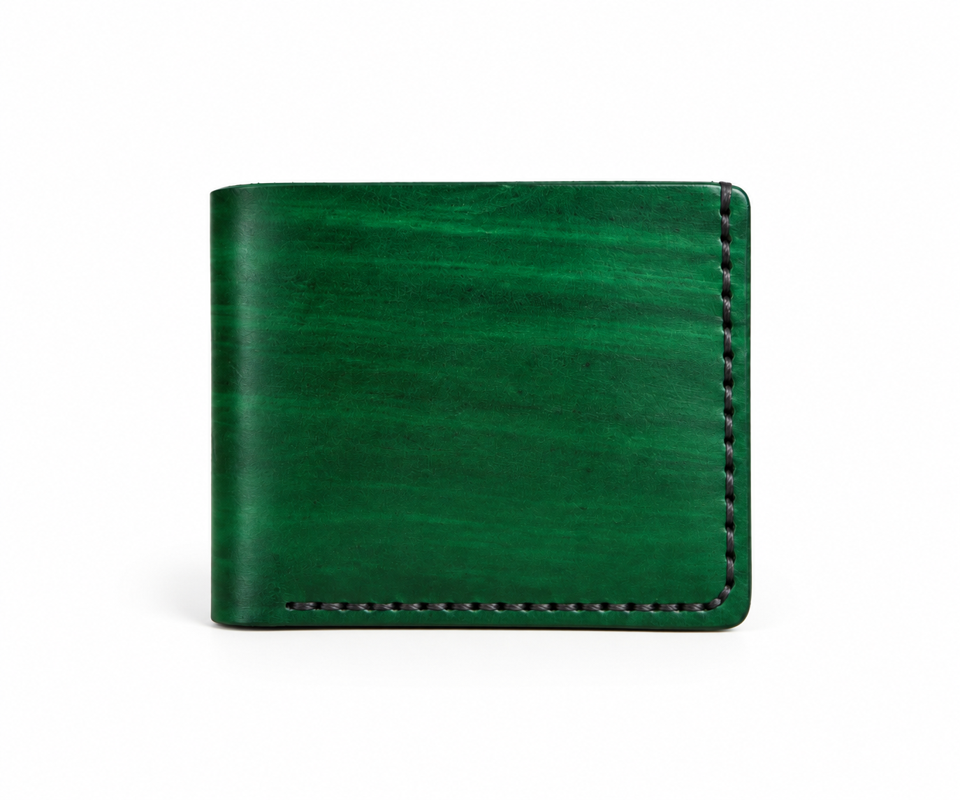 The Garvey Bi-fold