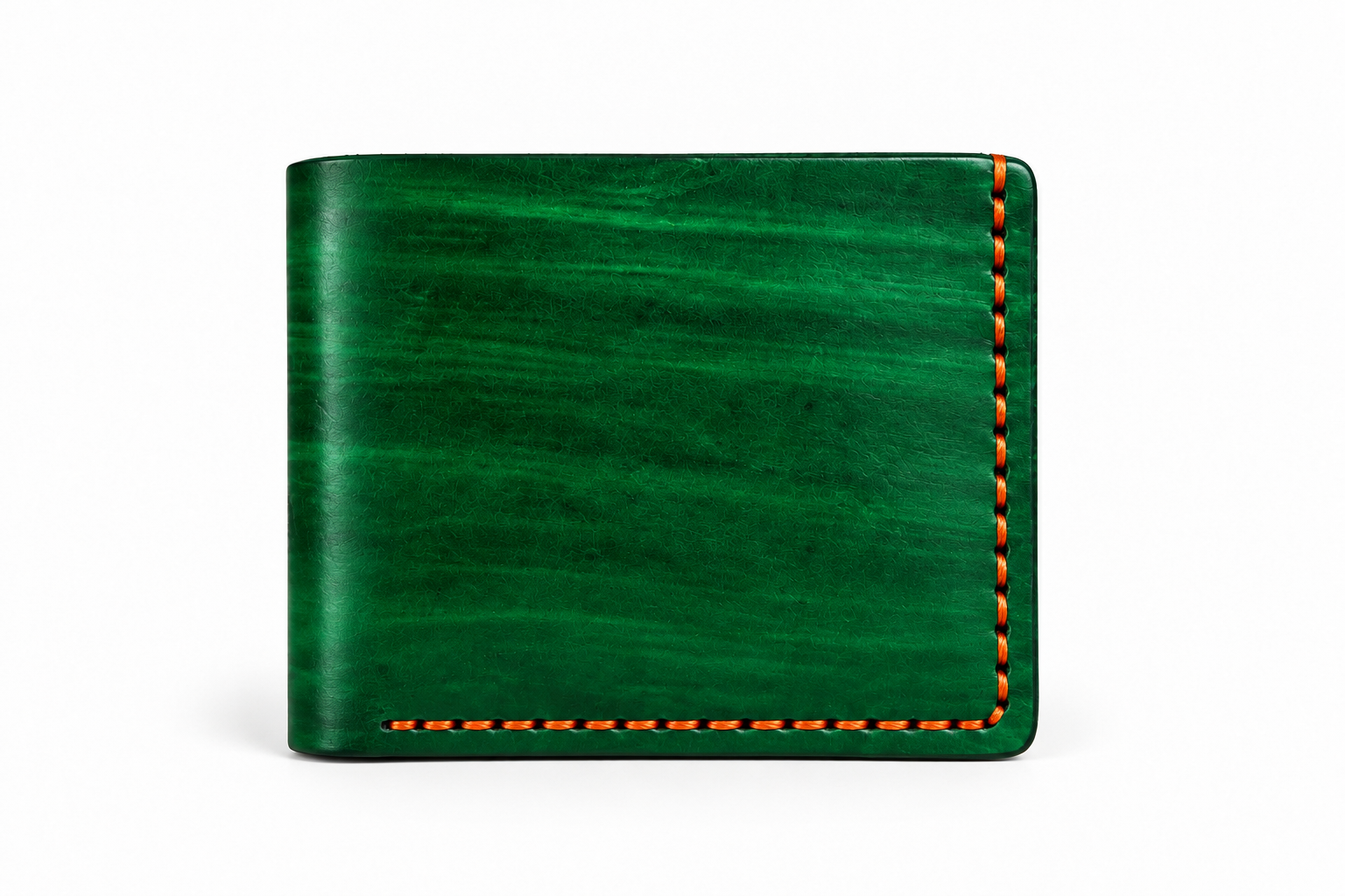 The Garvey Bi-fold