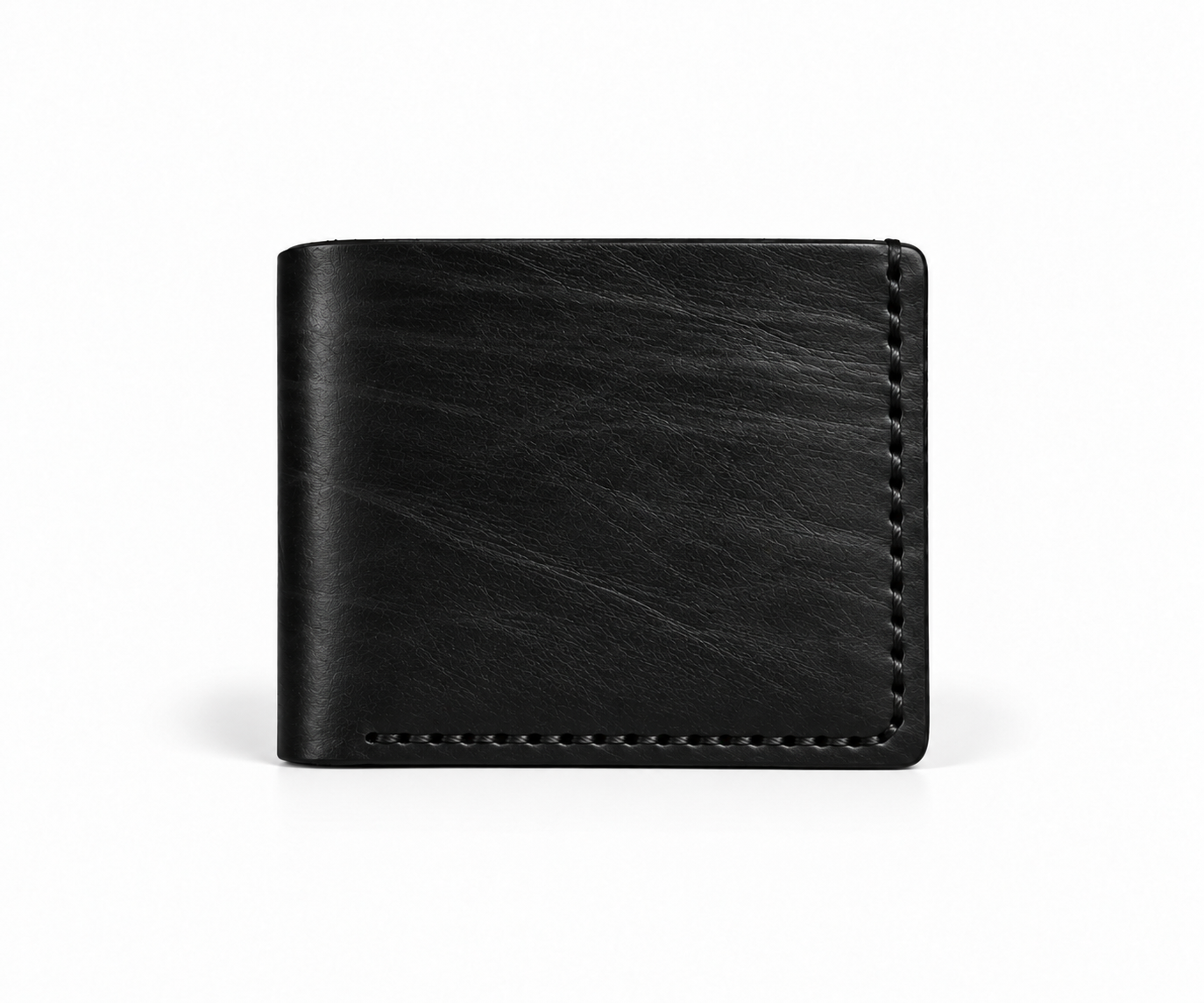 The Garvey Bi-fold