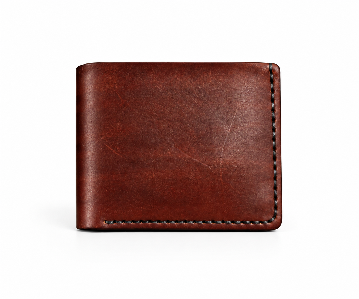 The Garvey Bi-fold