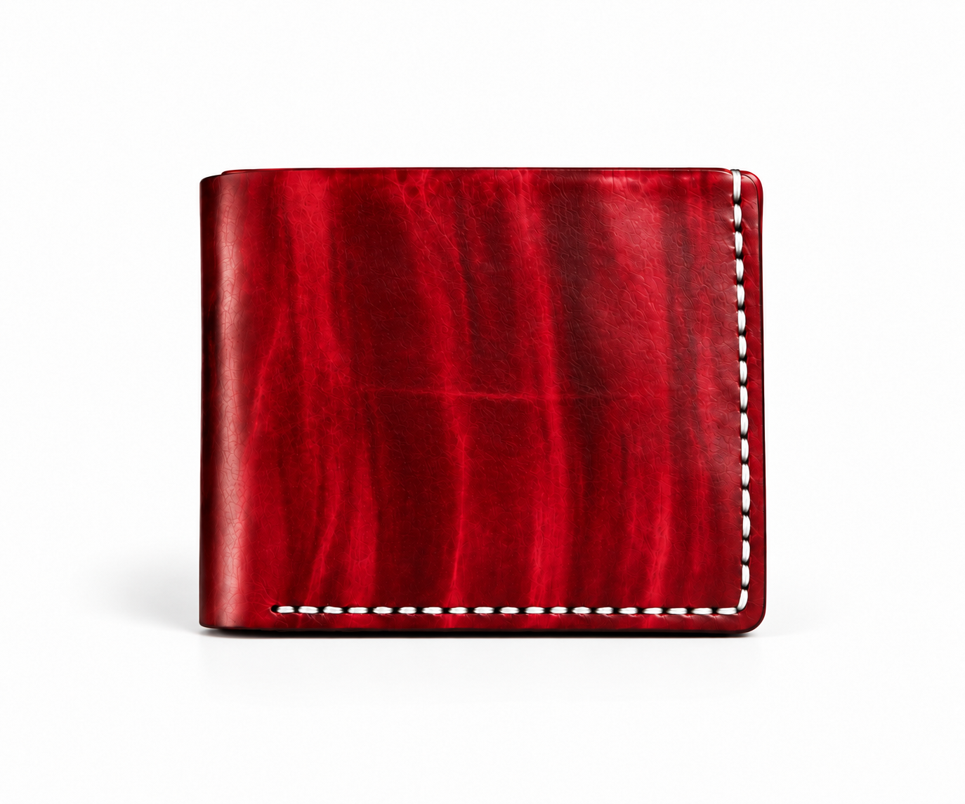 The Garvey Bi-fold