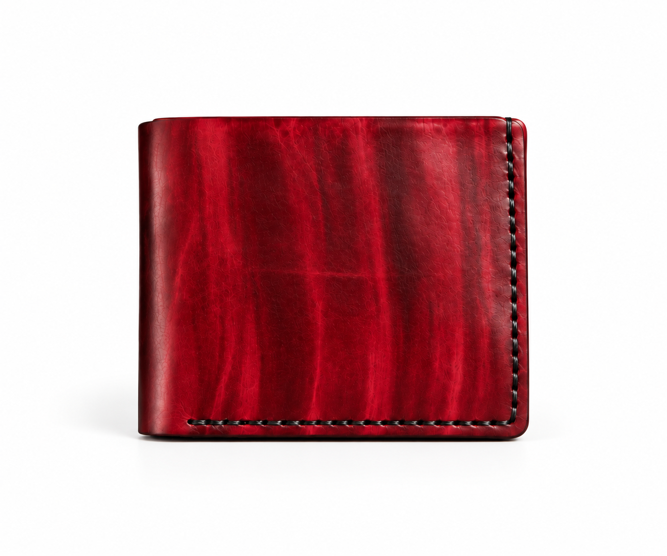 The Garvey Bi-fold