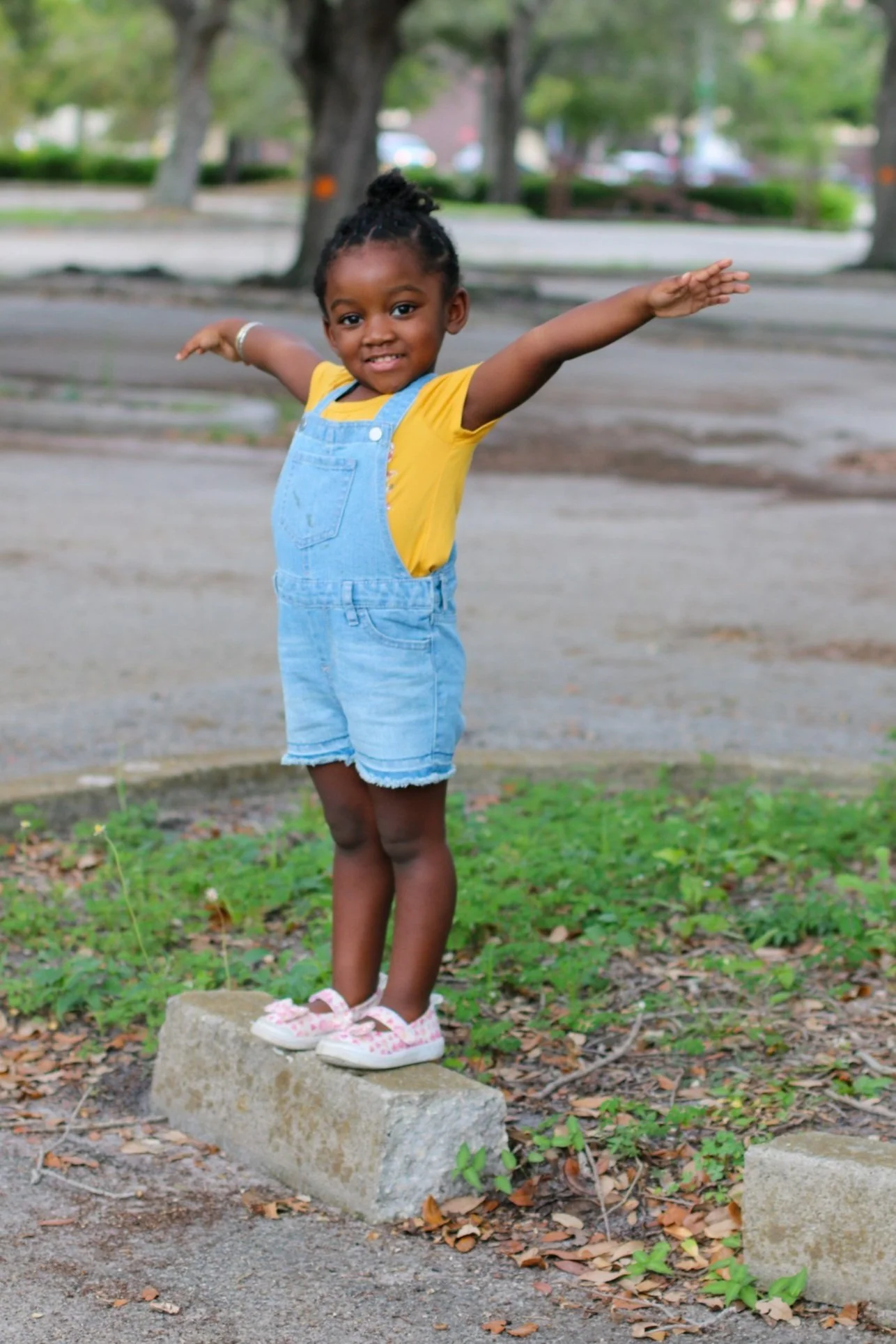 Phonological Processes That Typically Resolve by Age 3