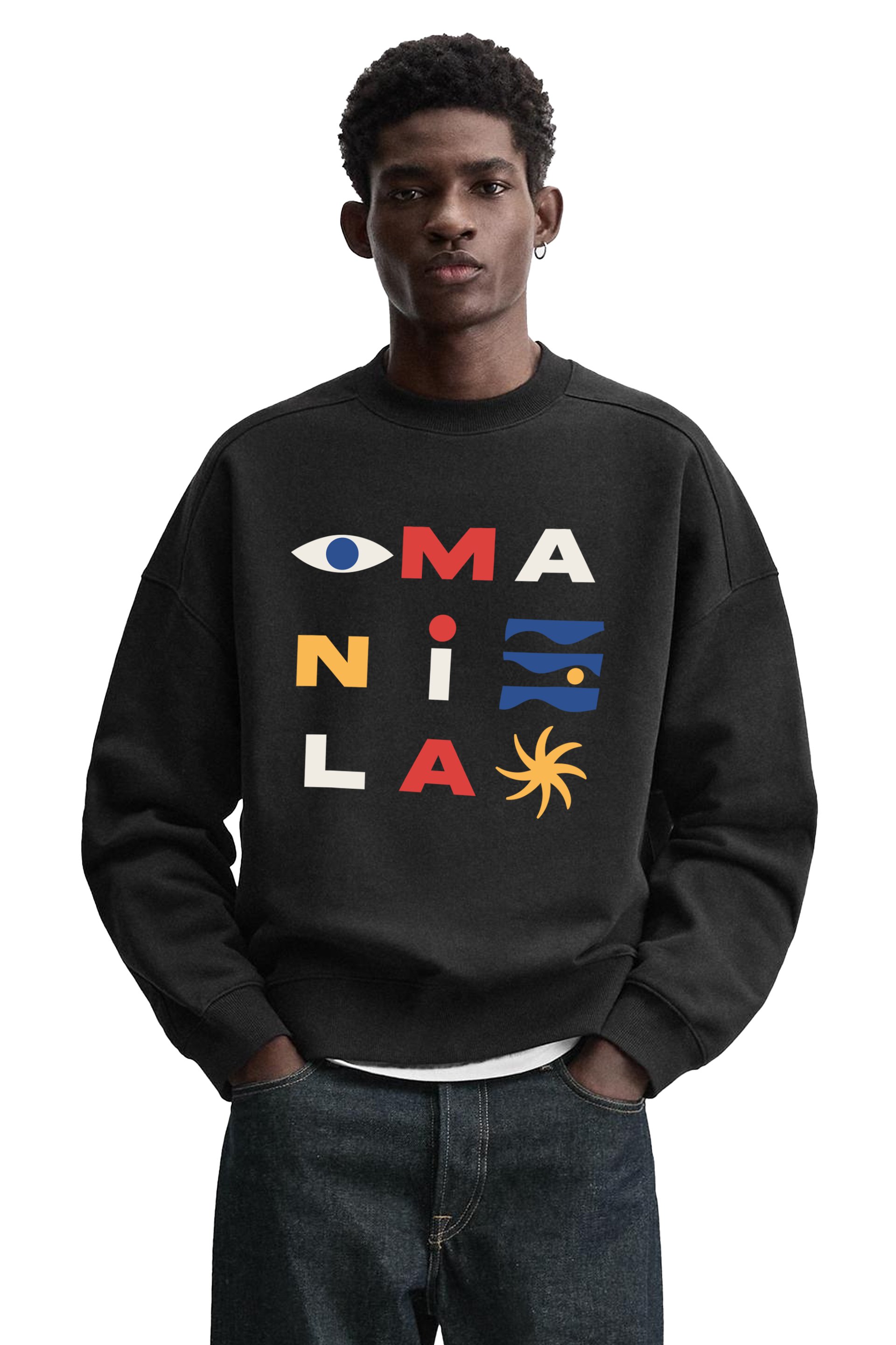 sudadera_negra.jpg