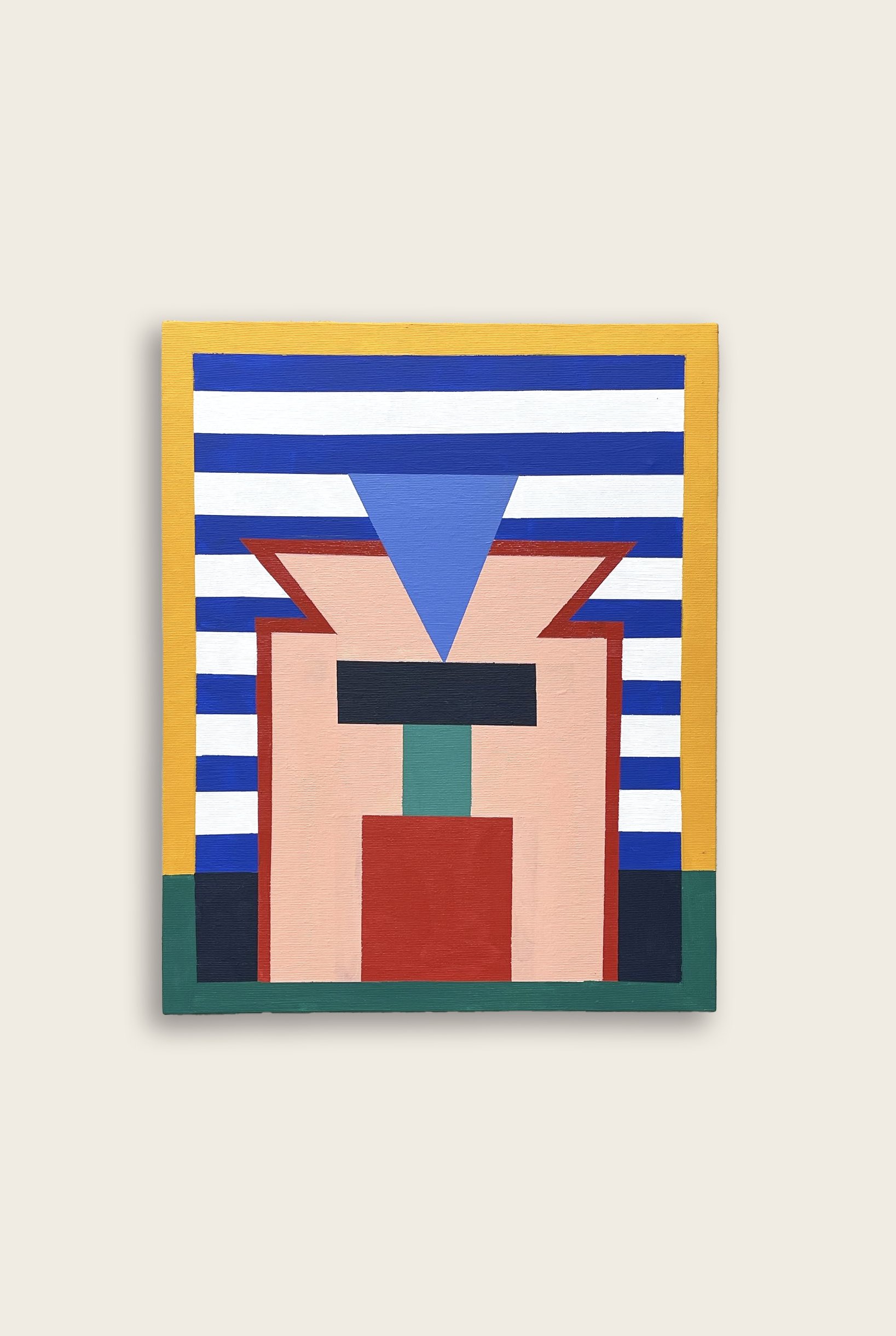 TOTEM