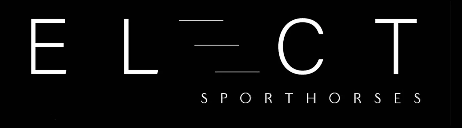Elect Sport Horses