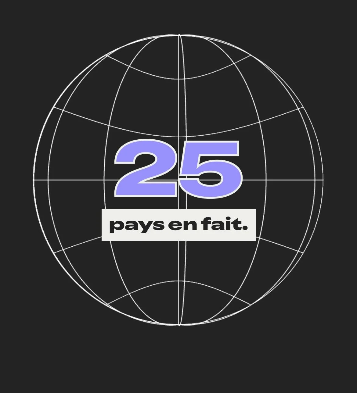 Merci mille fois pour vos &eacute;coutes et votre pr&eacute;sence. J&rsquo;ai beaucoup de tendresse pour cet EP qui m&rsquo;a donn&eacute; acc&egrave;s &agrave; des espaces de musiques auxquels je n&rsquo;avait jamais song&eacute;, qui m&rsquo;a acco