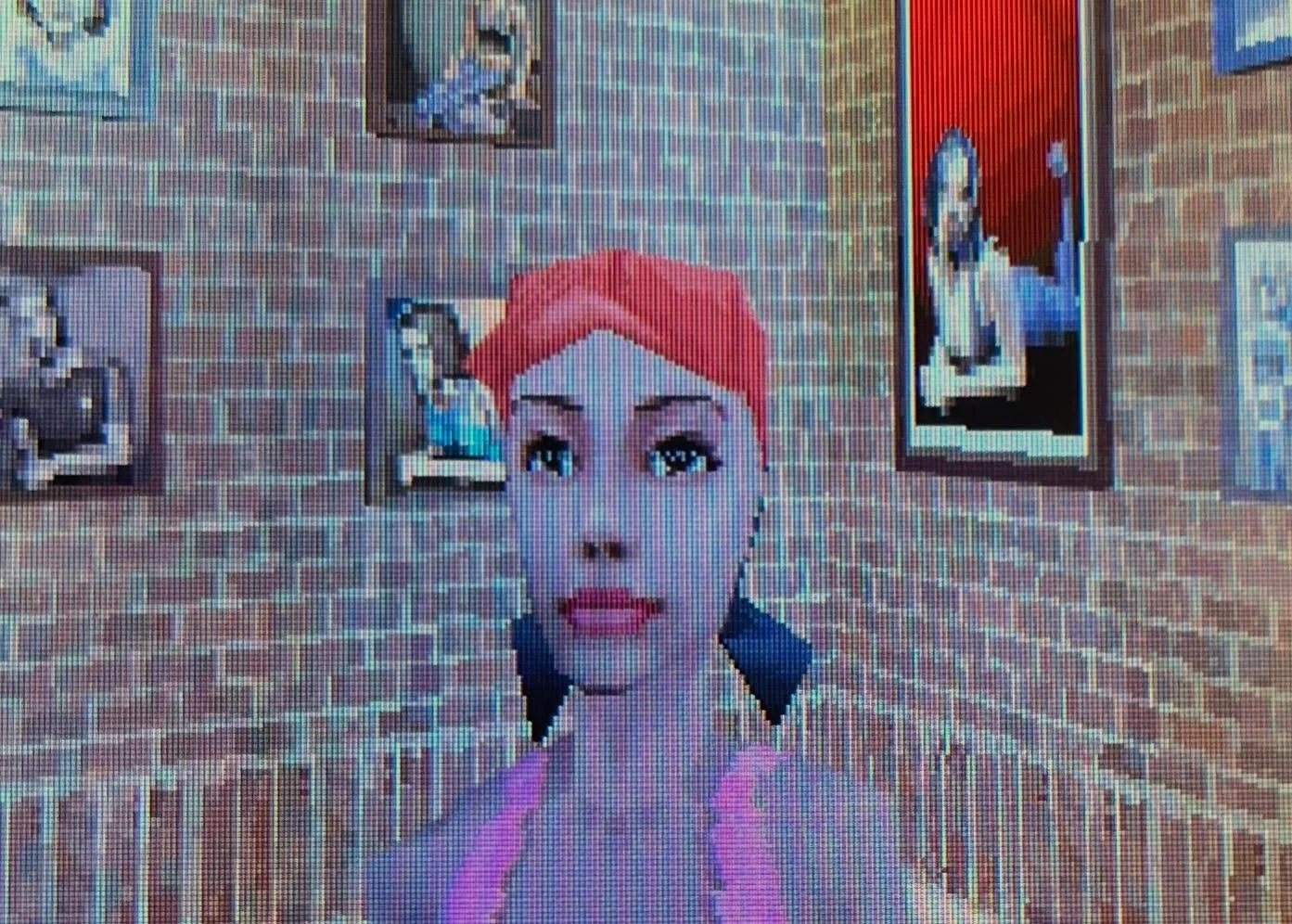 Je teste des trucs par ici 👀🚧