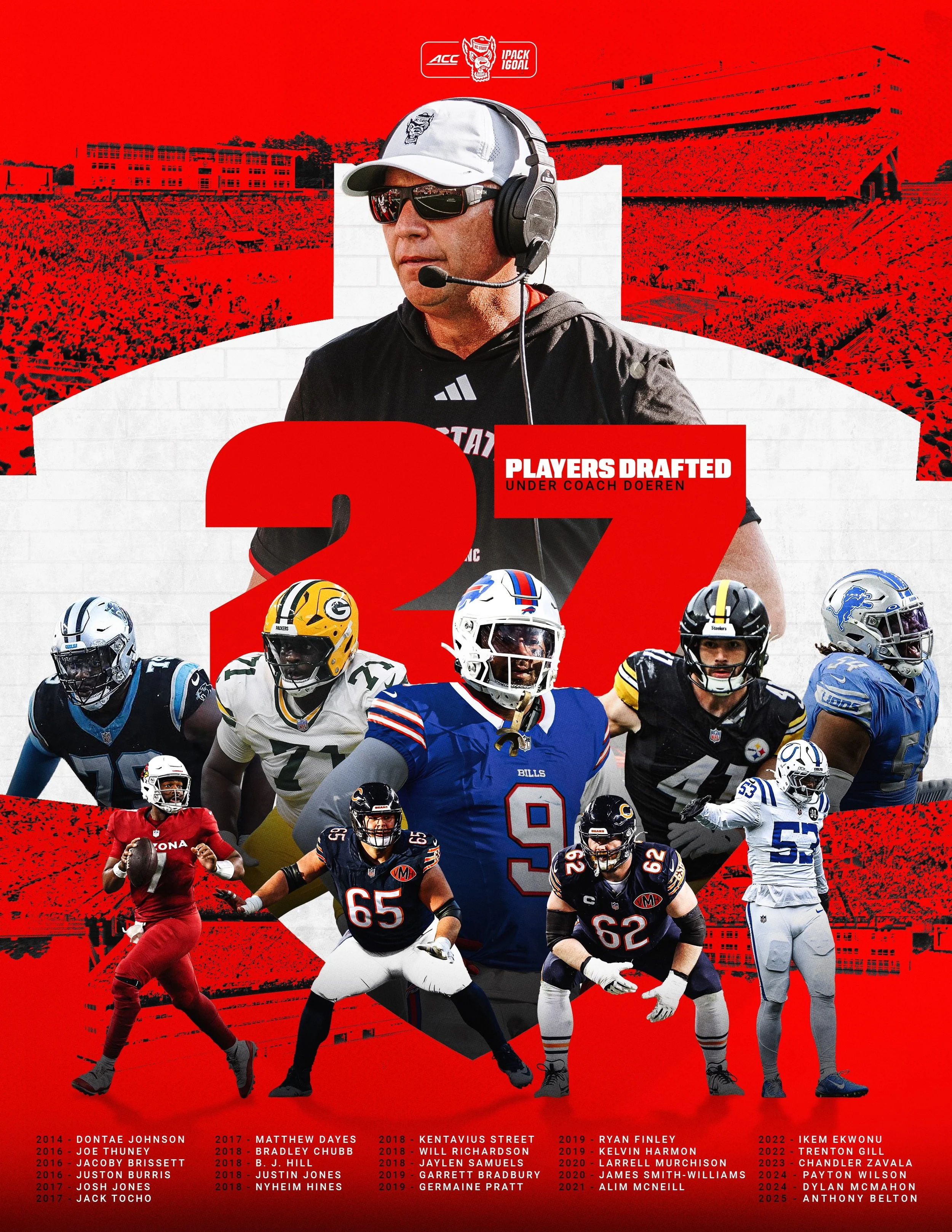 27DraftPicks.jpeg